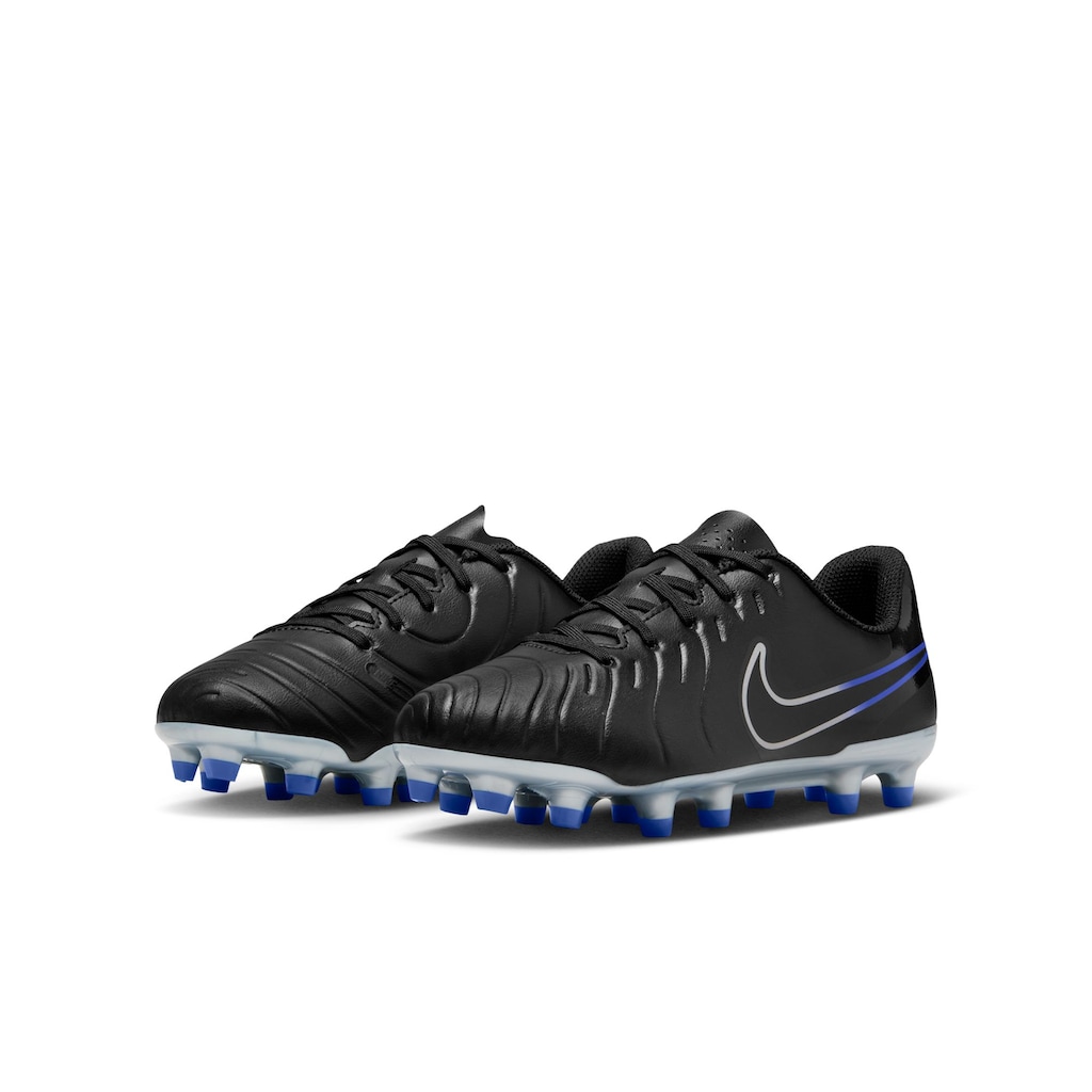 Nike Fußballschuh »JR LEGEND 10 CLUB FG/MG«