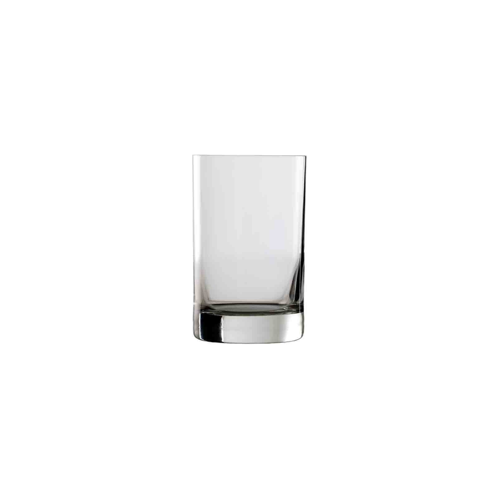 Stölzle Glas »Trinkgläser New York Bar 290 ml 6er Set transparent«