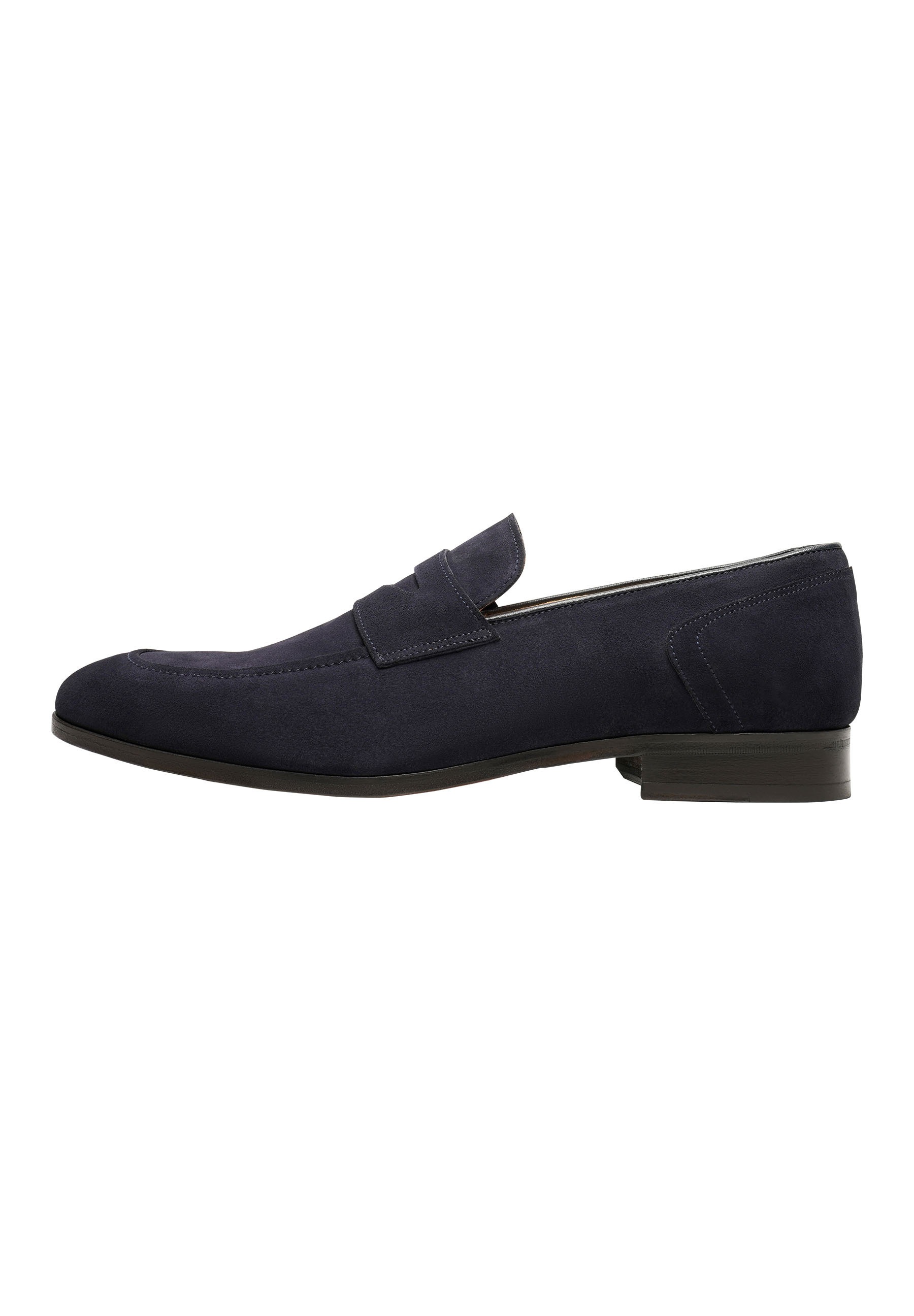 henry stevens -  Loafer "Murray PL",  by Shoepassion
