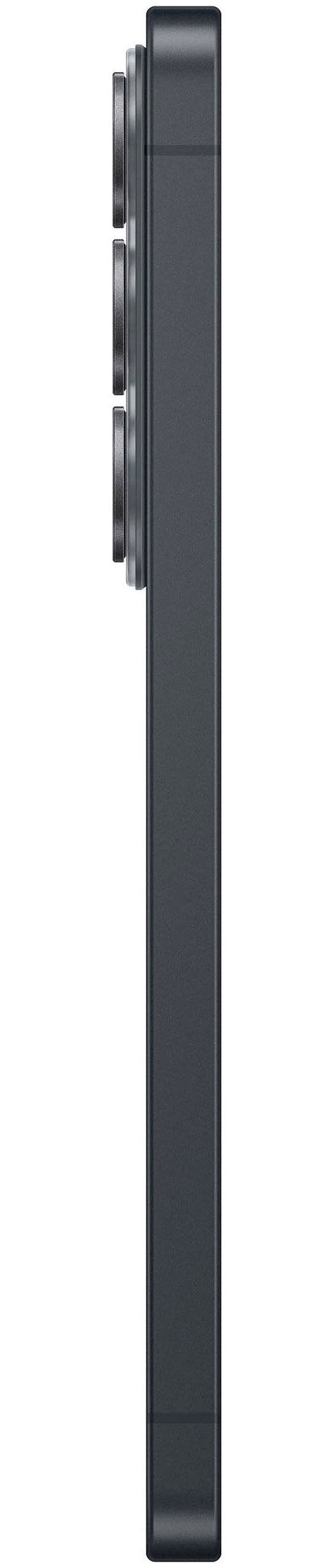 Samsung Smartphone »Galaxy S26« black