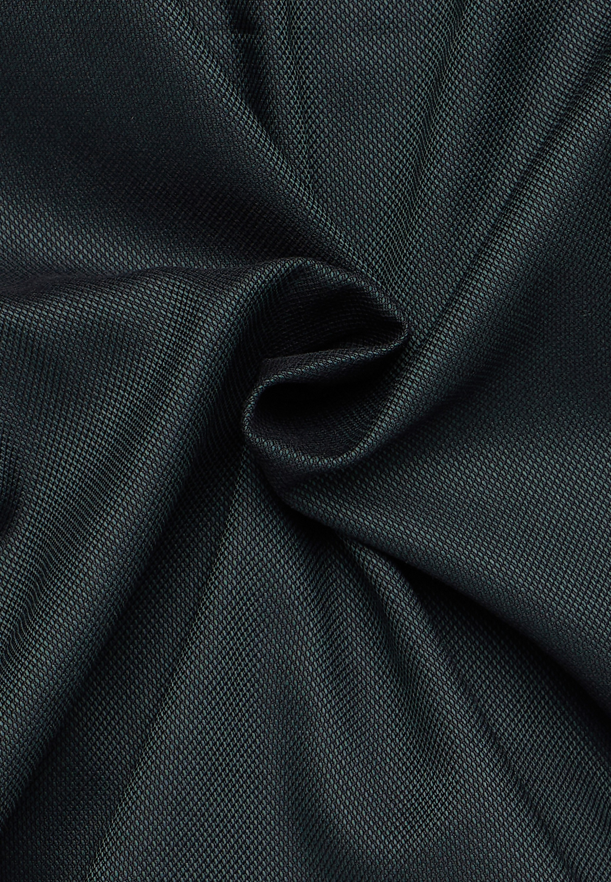 Eterna Langarmhemd »COMFORT FIT«, NON IRON (bügelfrei)