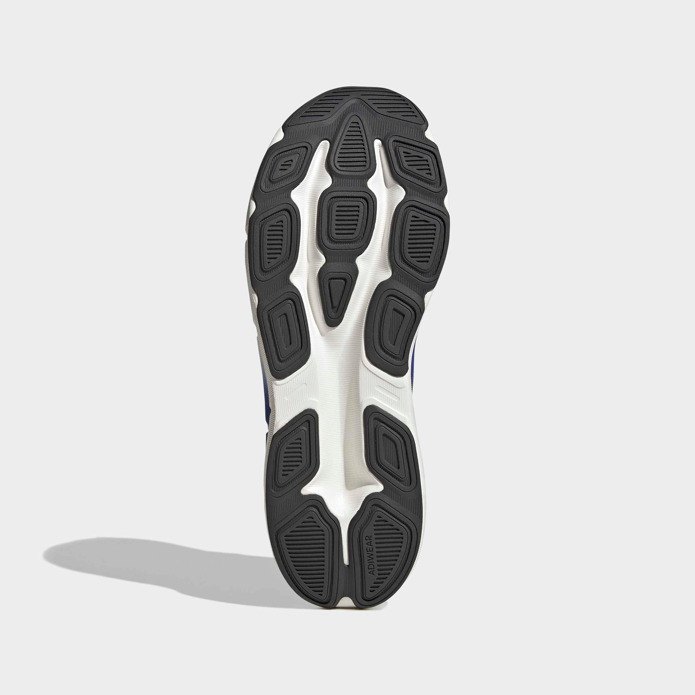 adidas Performance Laufschuh »QUESTAR 4«