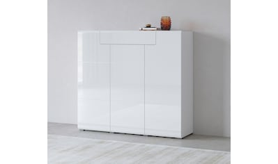 Highboard »Toledo«