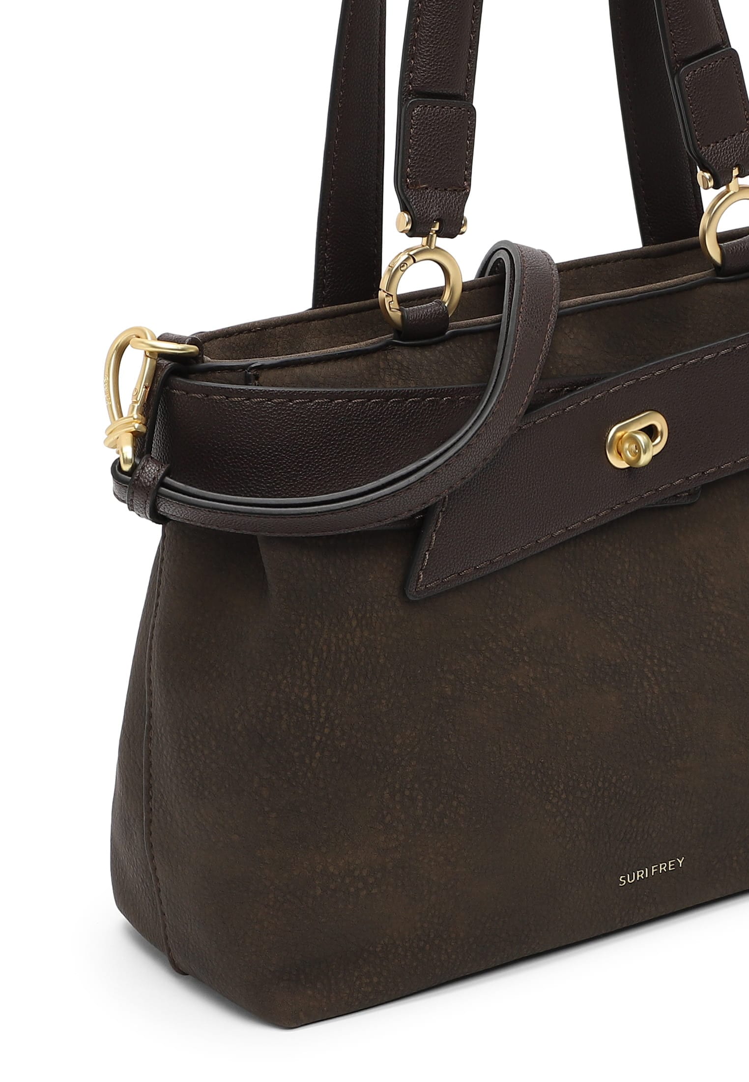 SURI FREY Shopper »Shopper SFY Patty«