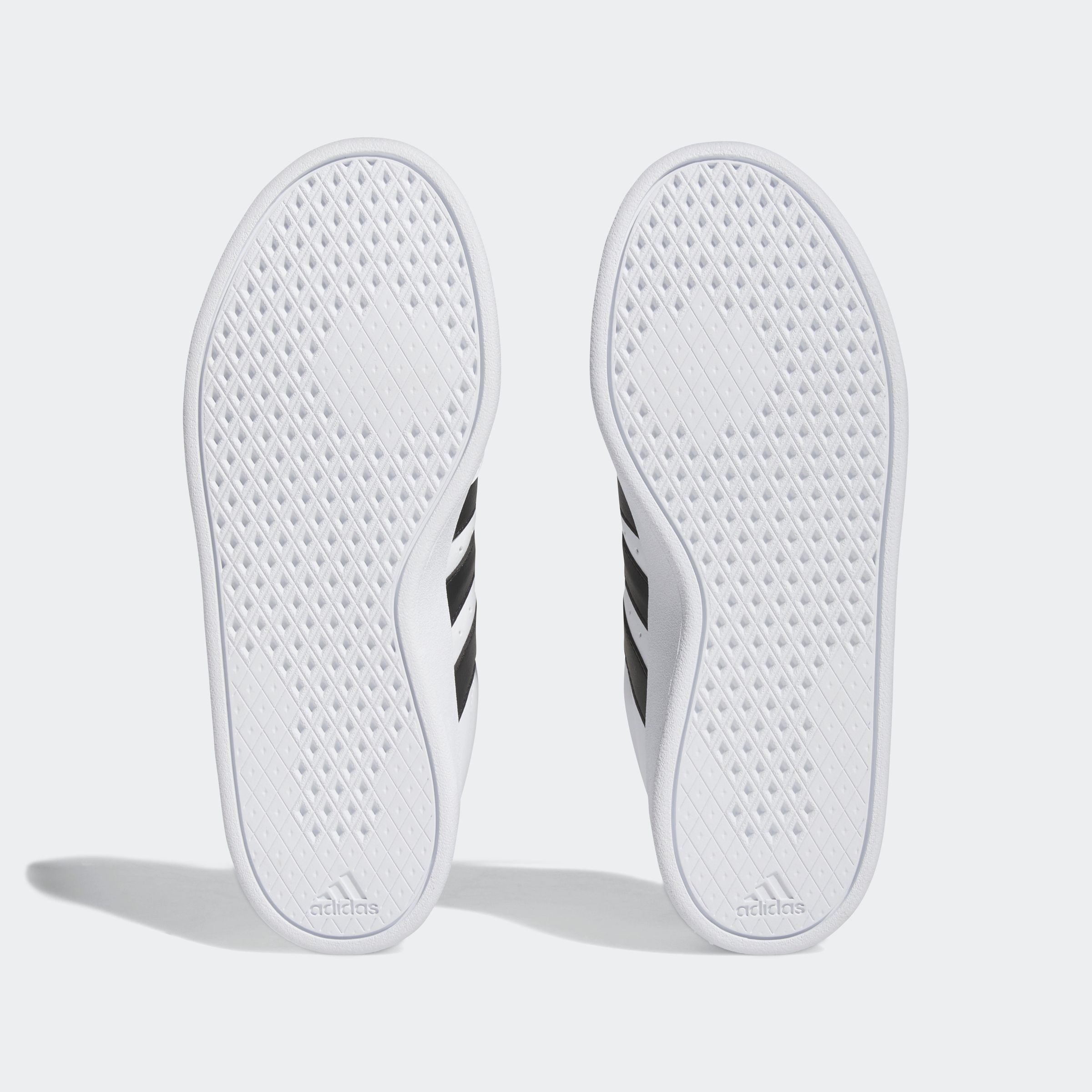 adidas Sportswear Sneaker »BREAKNET 2.0«