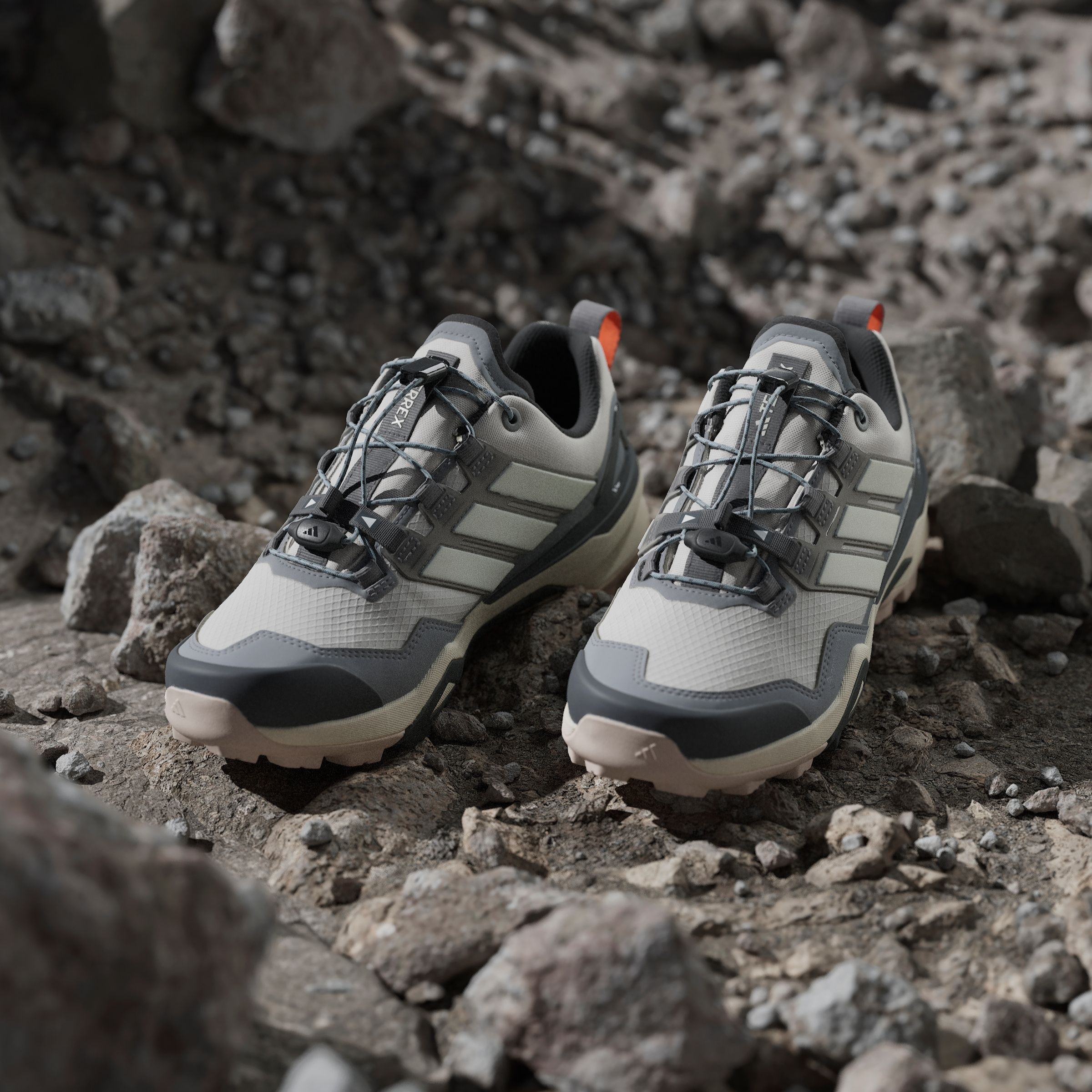 adidas TERREX Wanderschuh »TERREX SKYCHASER GORE-TEX«