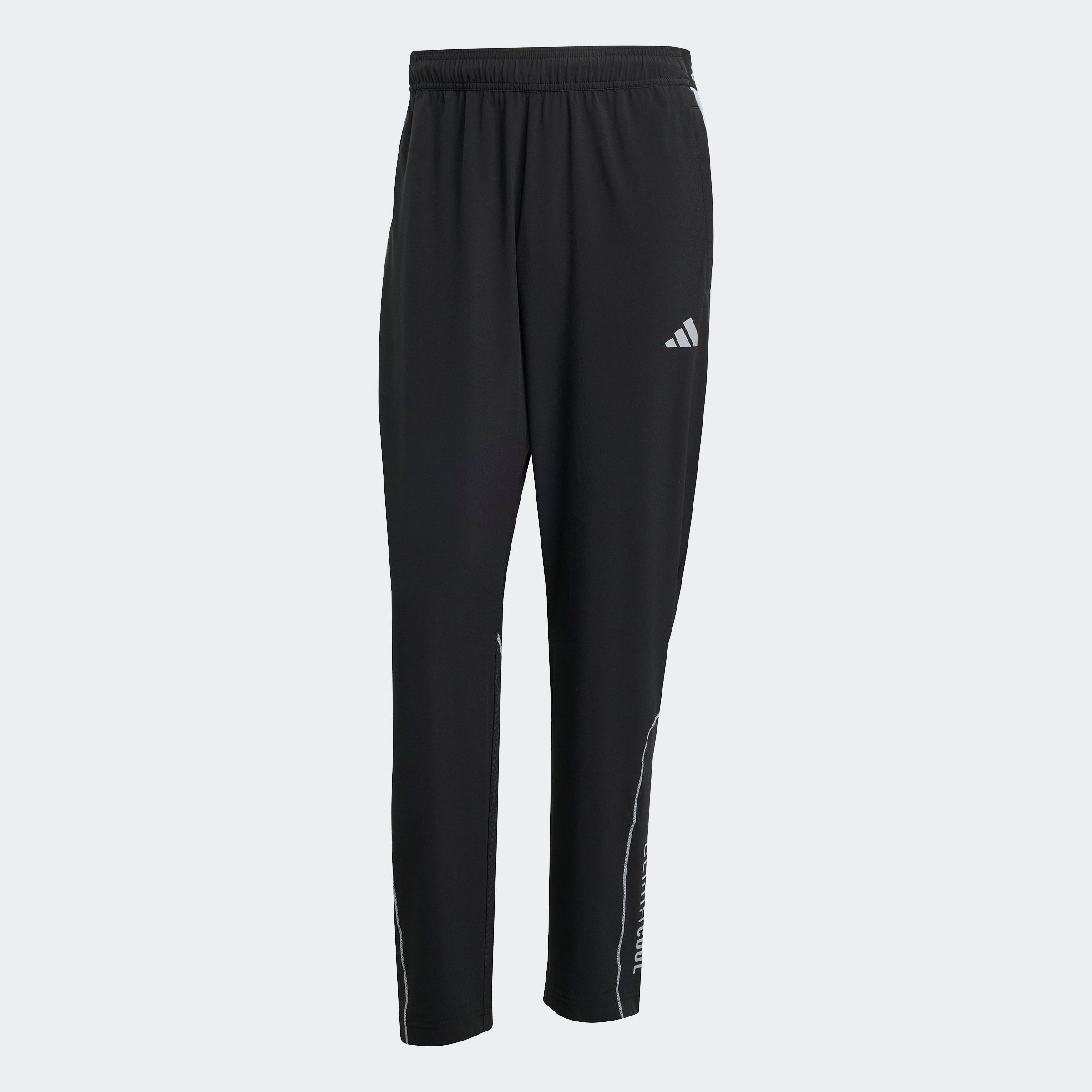 adidas Performance Sporthose »TECH APP R-PANT«, (1 tlg.)