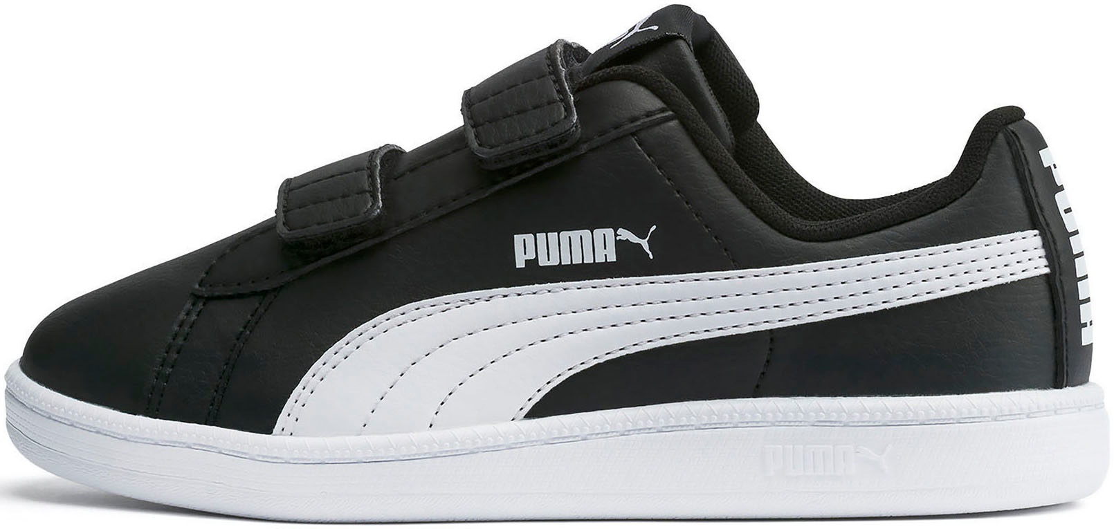 PUMA Sneaker »PUMA | PS«, online bestellen Klettverschluss mit UP BAUR V