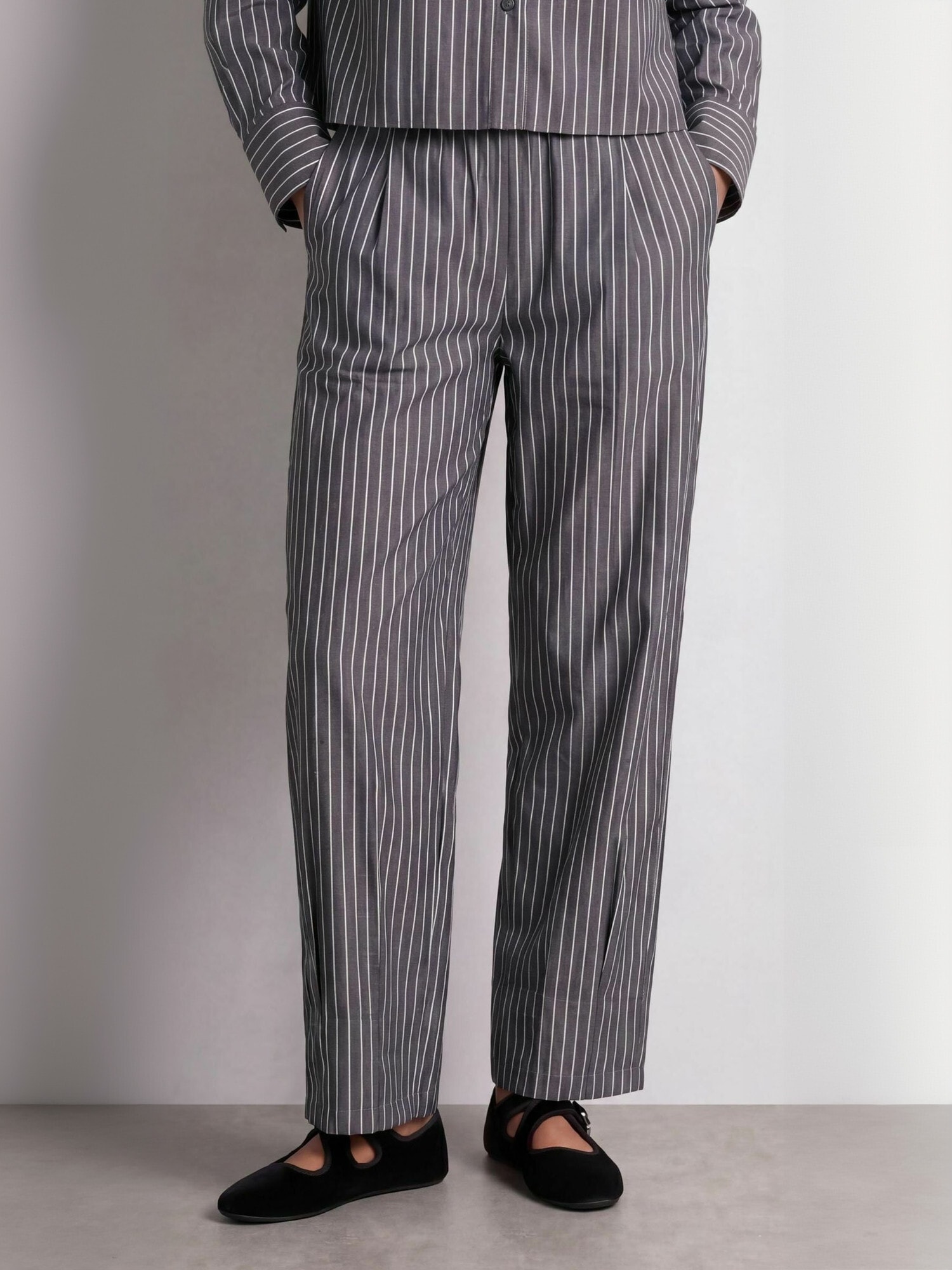 Levete Room Chinos »Levete Room Trouser LR-SUSI«