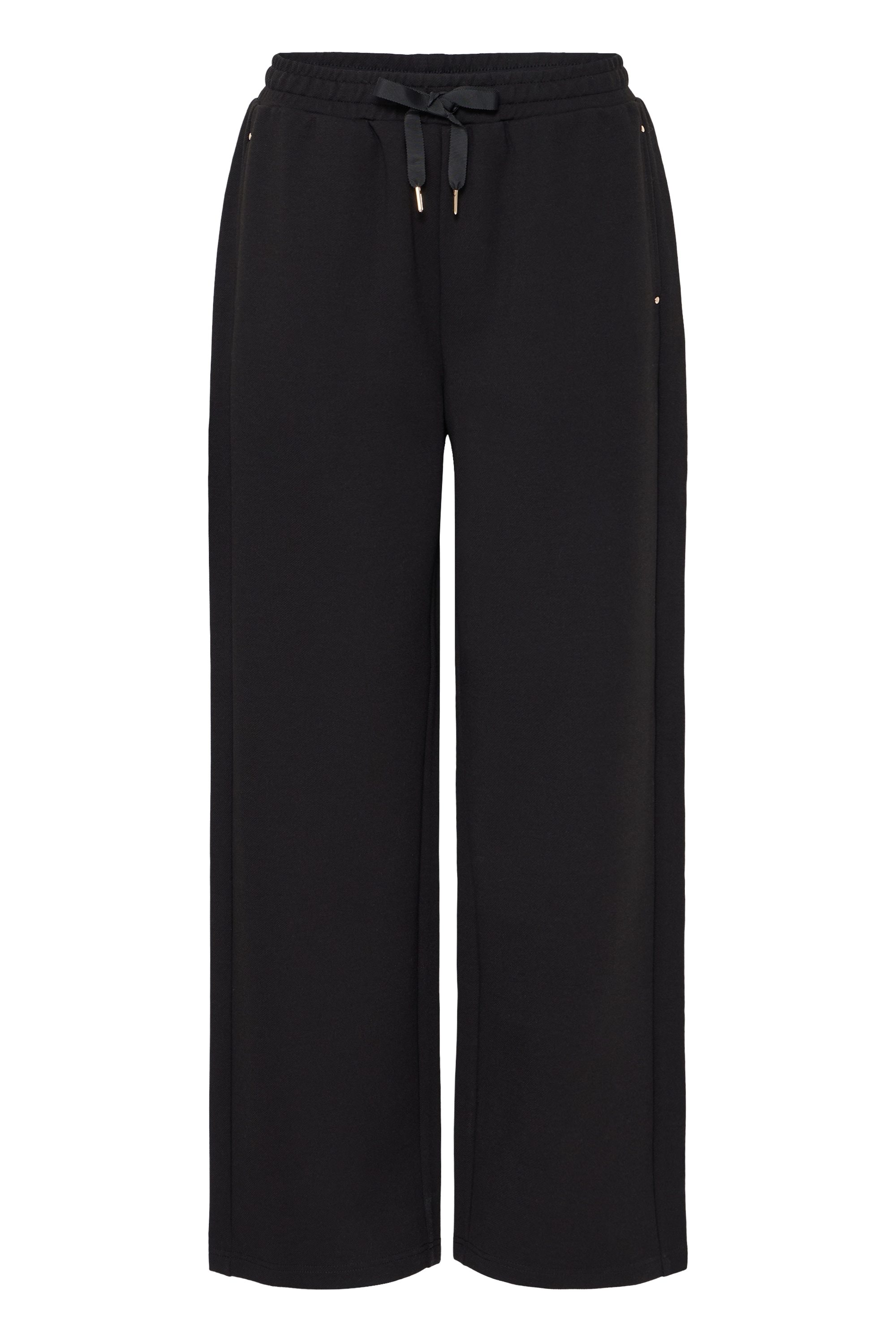 fransa Stoffhose »Damen Casual FRPRIYA«