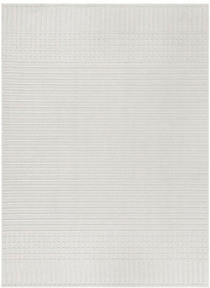 FLAIR RUGS Teppich "Elton" rechteckig 8 mm Höhe günstig online kaufen