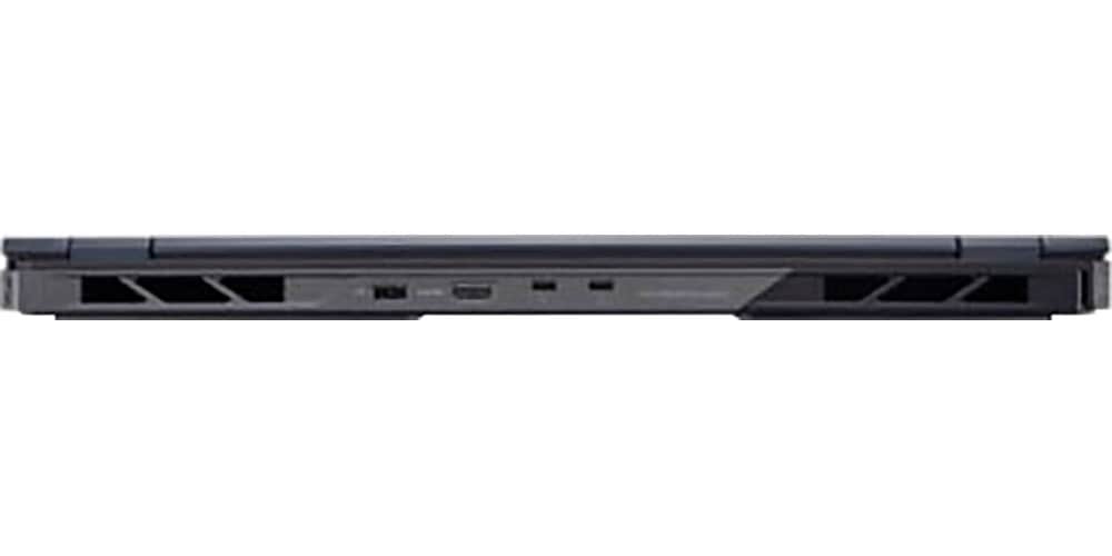 Acer Gaming-Notebook »PH18-73-97FE«, 45,72 cm, / 18 Zoll, Intel, Core Ultra 9, GeForce® RTX 5080, 1000 GB SSD