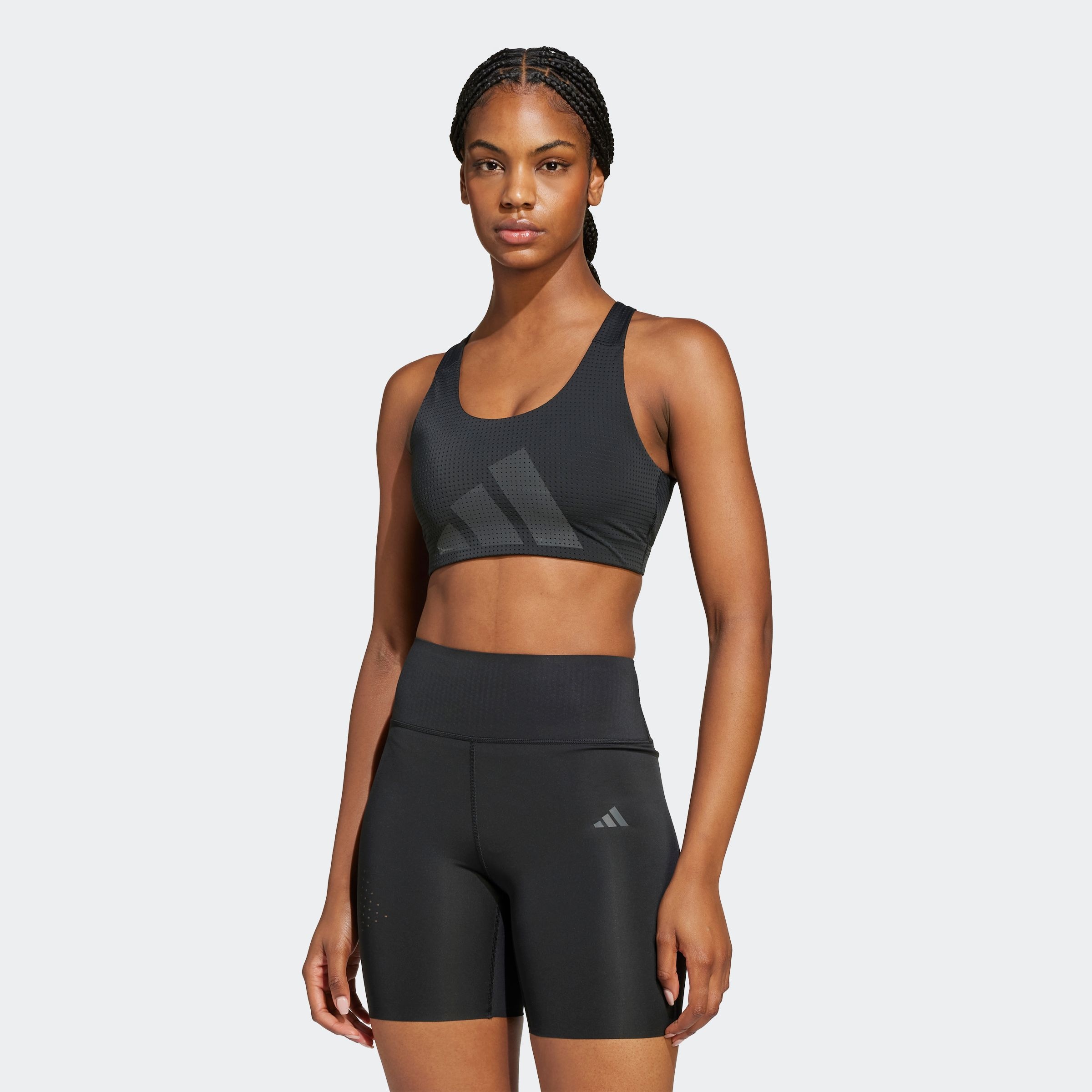 adidas Performance Sport-BH "PWI HIIT MS" günstig online kaufen