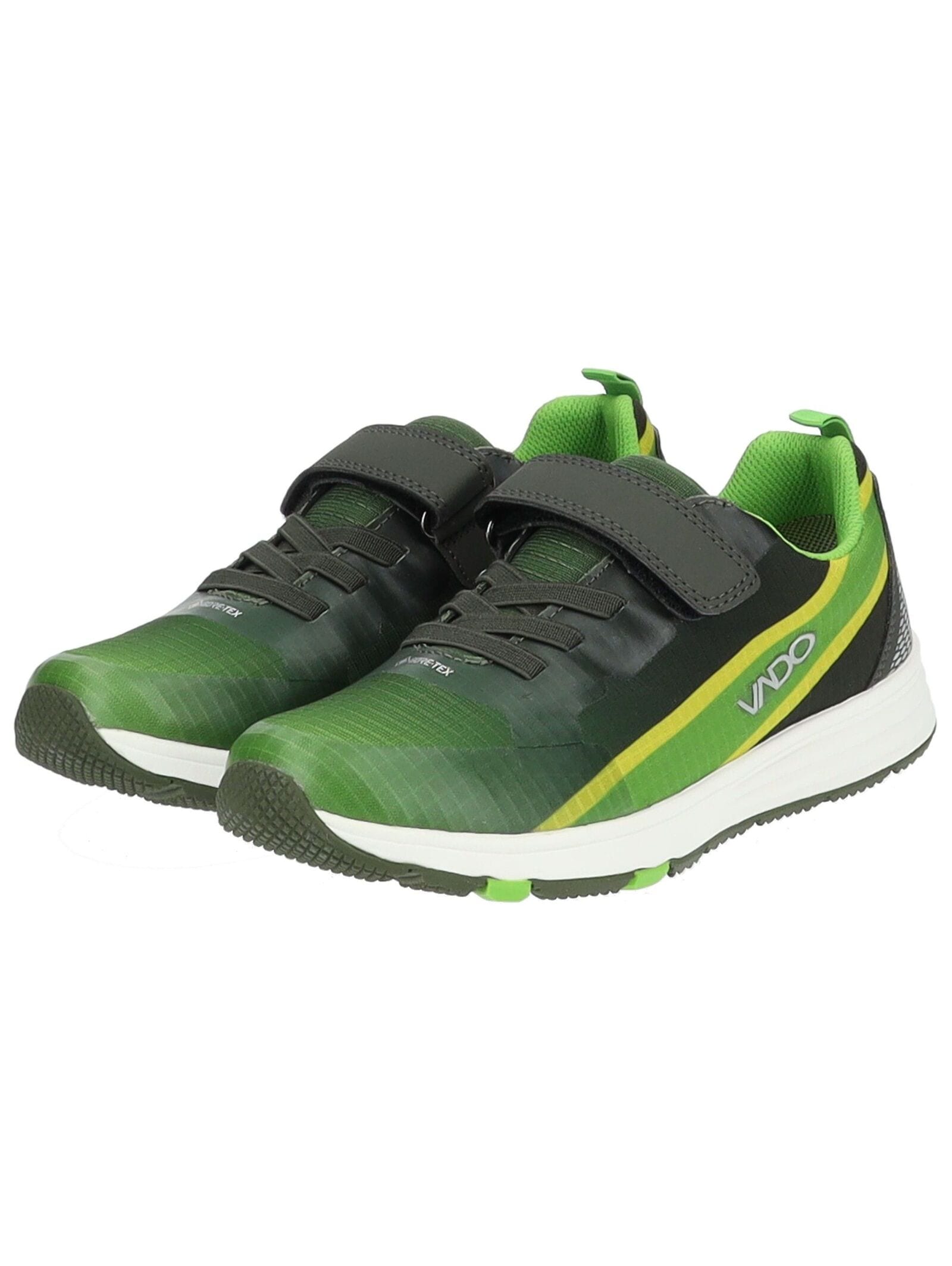 Vado Sneaker »Vado Sneaker Mesh«