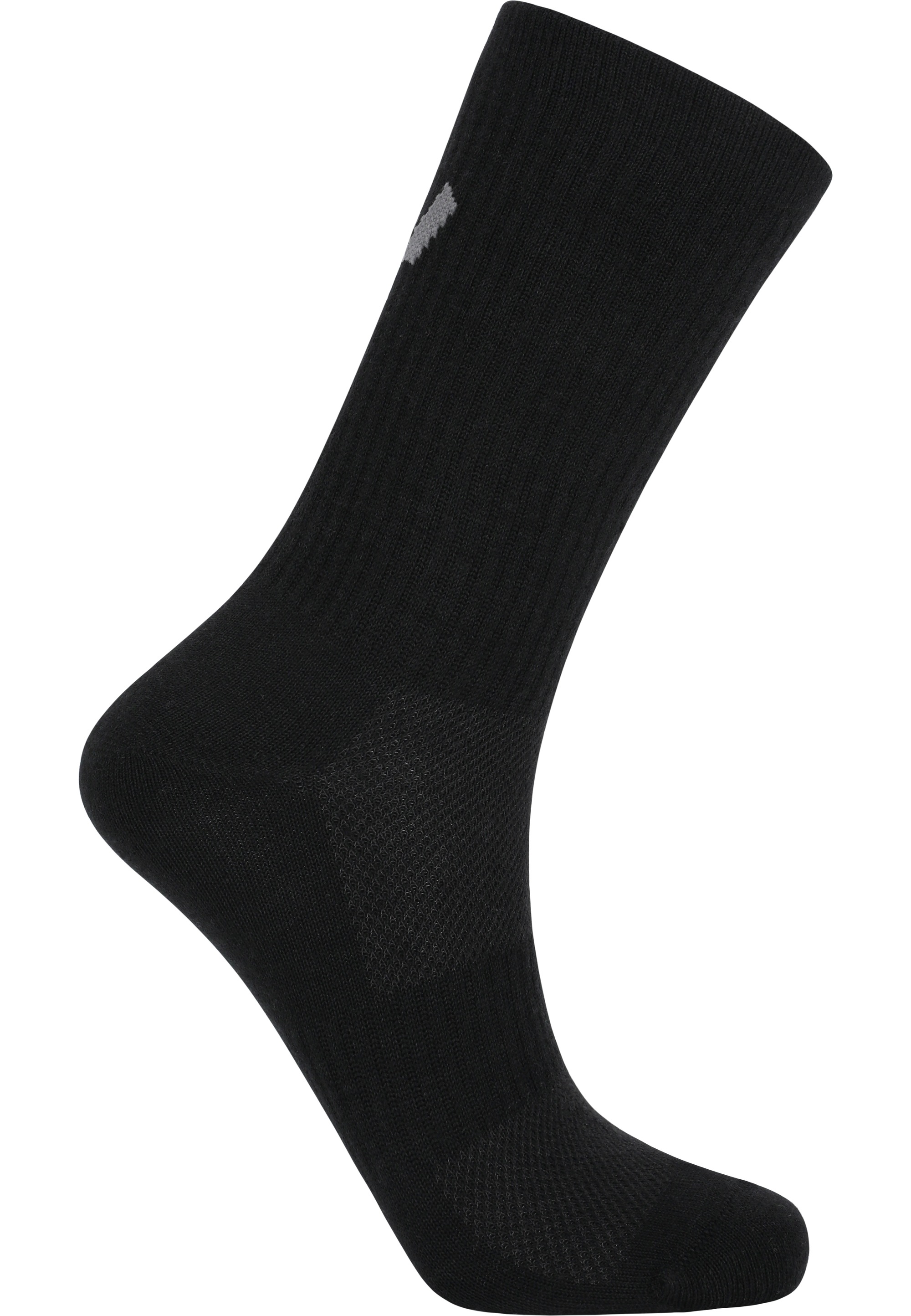 WHISTLER Socken »Journey«, mit atmungsaktiver Funktion