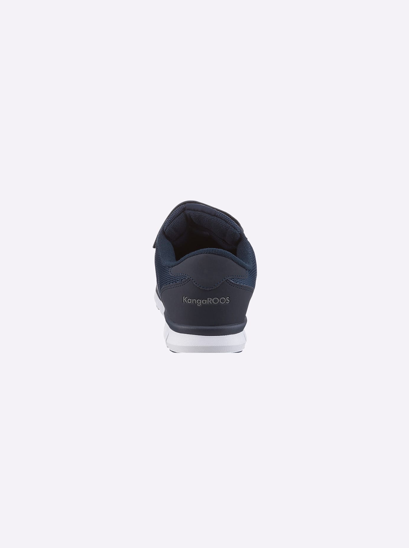 KangaROOS Klettschuh