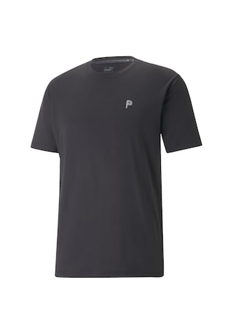 PUMA Marškinėliai » x PALM TREE CREW Golf M...