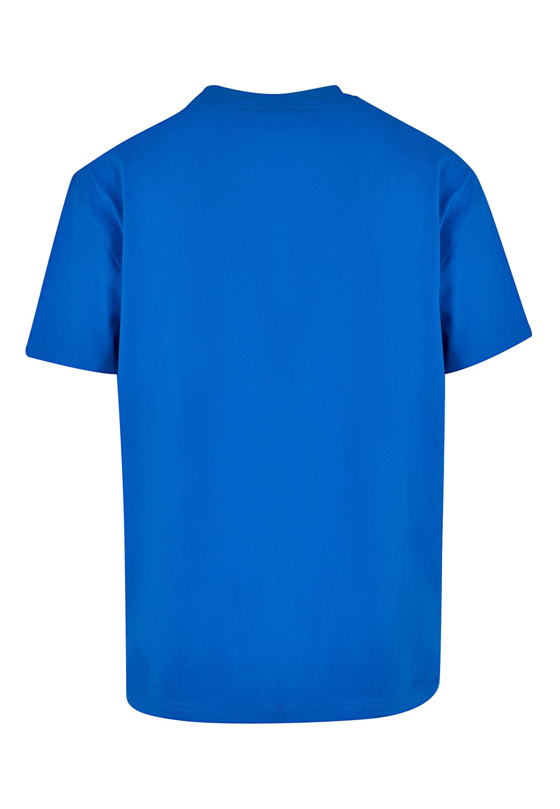 Upscale by Mister Tee T-Shirt "Upscale by Mister Tee Herren", (1 tlg.) günstig online kaufen
