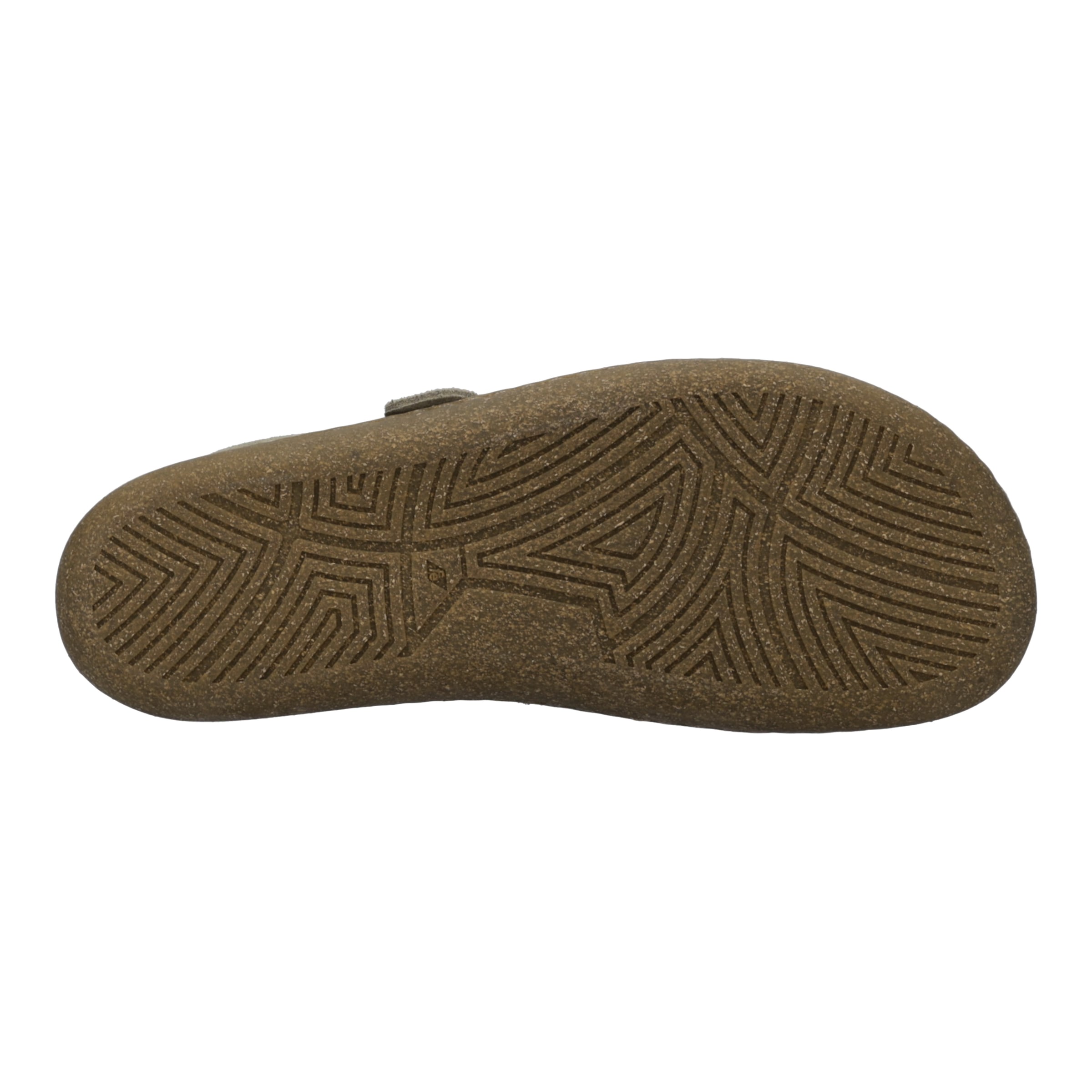 Josef Seibel Clog »Jill 01, taupe«