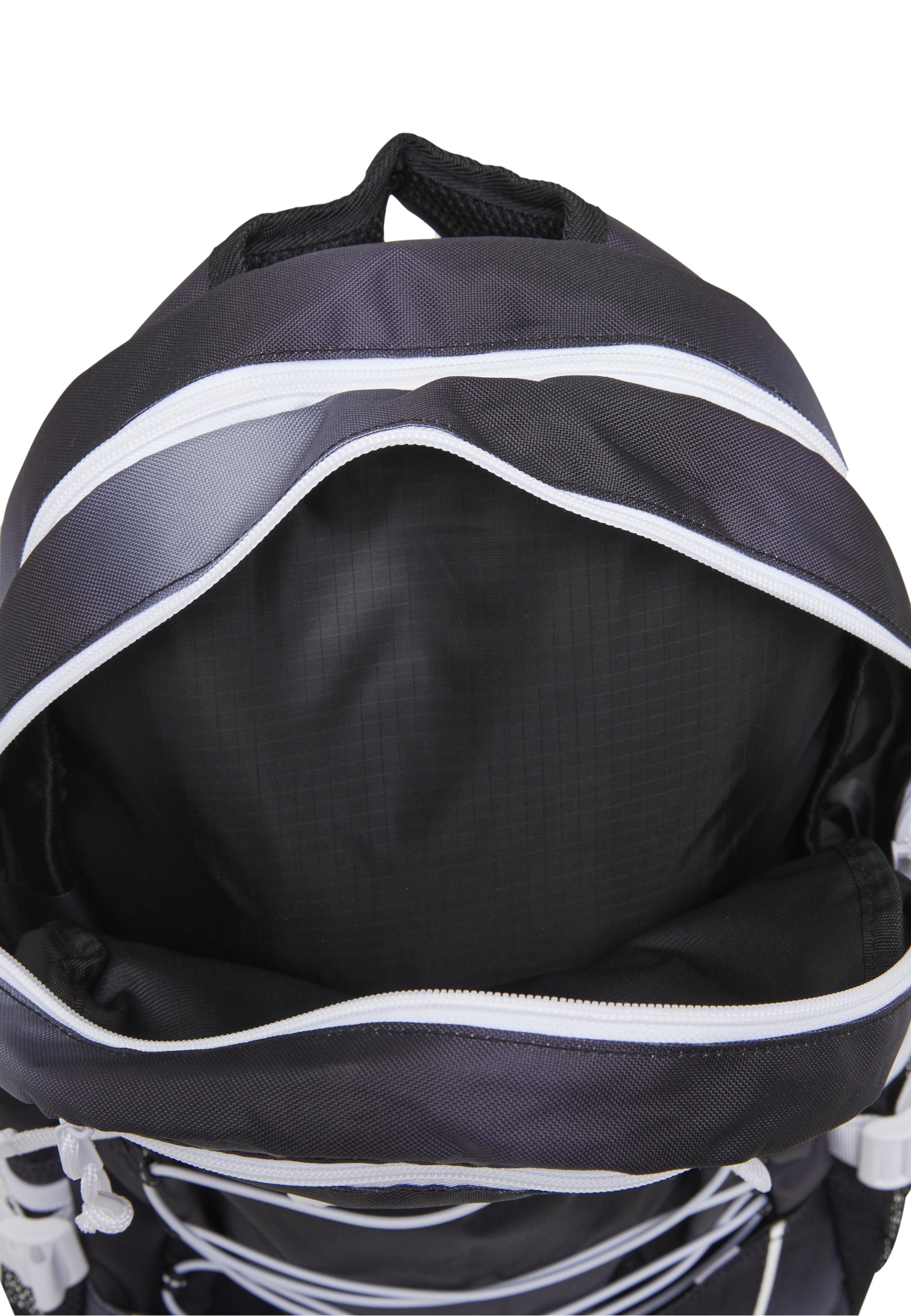 Brandit Rucksack »Brandit Forvert Laptop Louis Pathway«