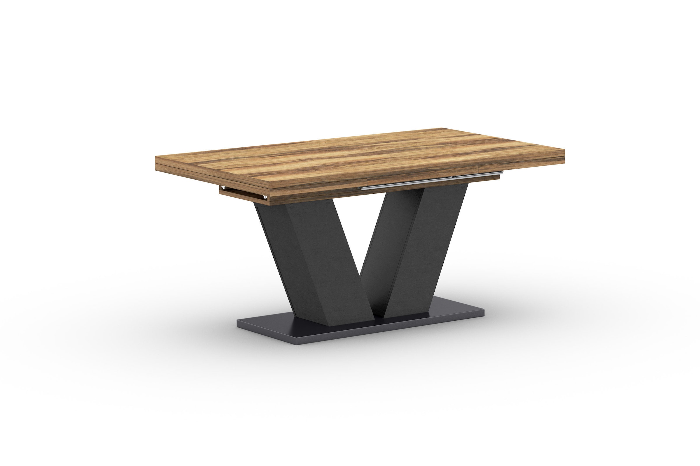 Esstisch »Komfort Tisch«