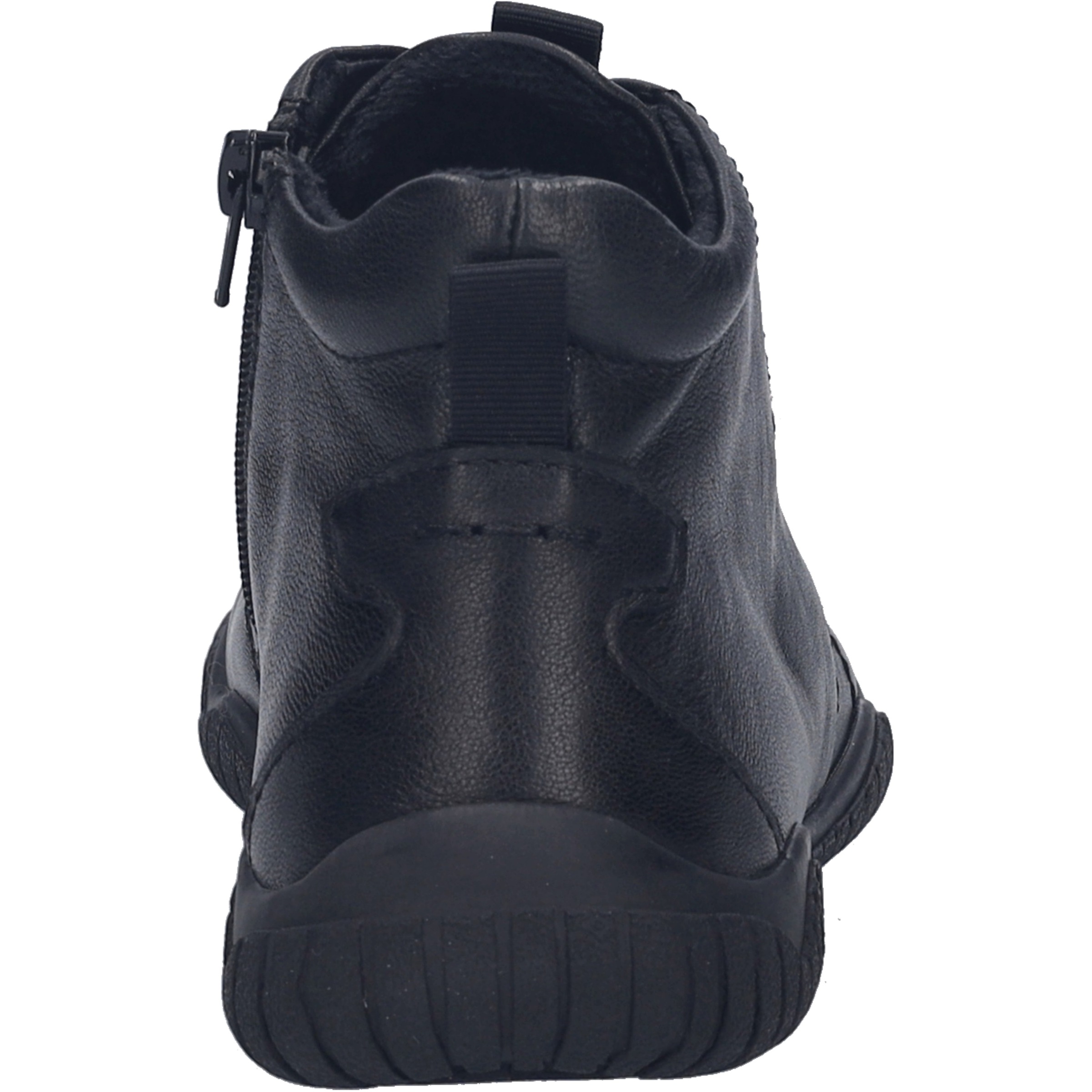 Josef Seibel Stiefelette »Wynona 05, schwarz«