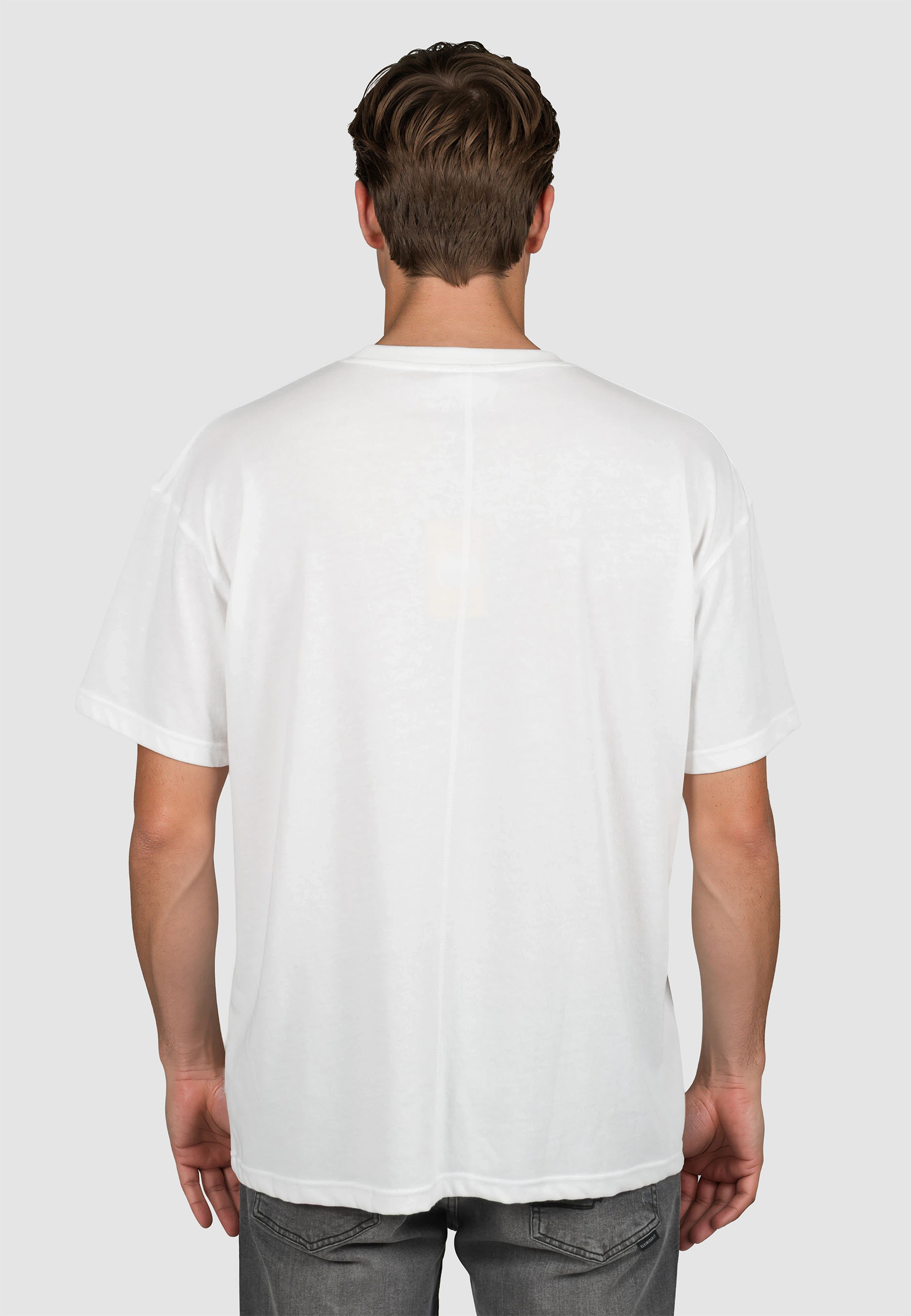 Kleinigkeit T-Shirt »Kleinigkeit T-Shirt« 1