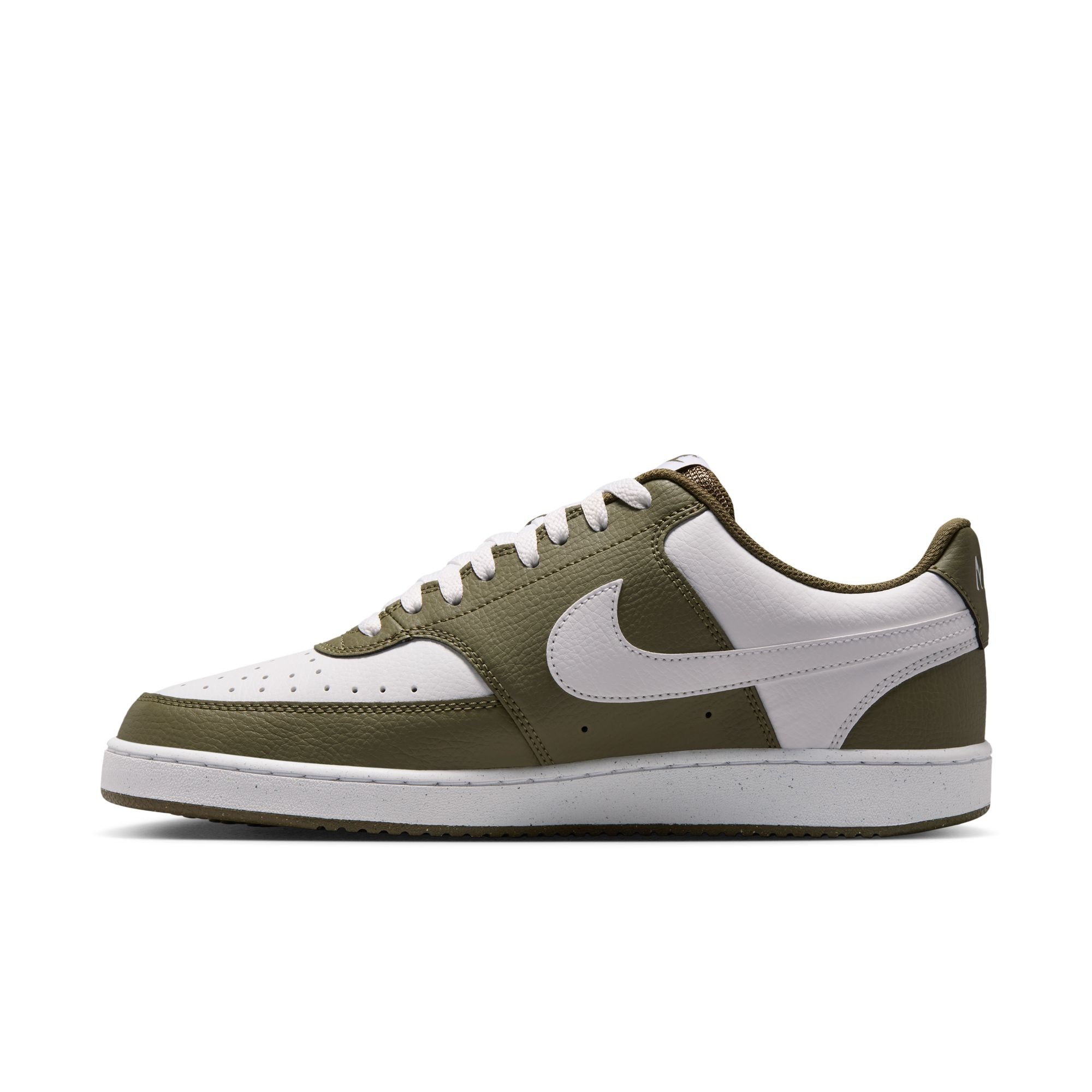 Thumbnail - Nike Sportswear Sneaker "COURT VISION LO" Design auf den Spuren des Air Force 1