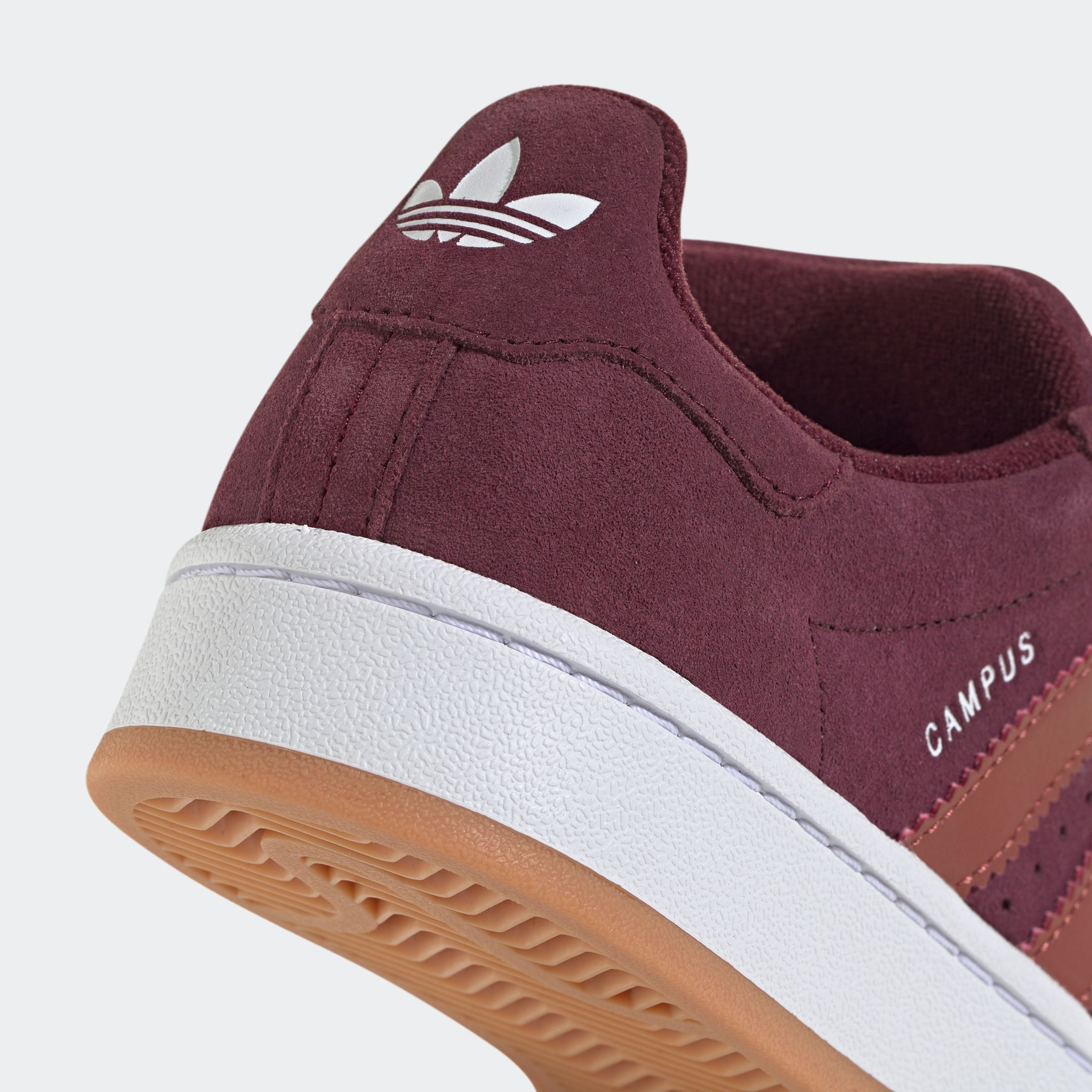 adidas Originals Sneaker »CAMPUS 00S KIDS«