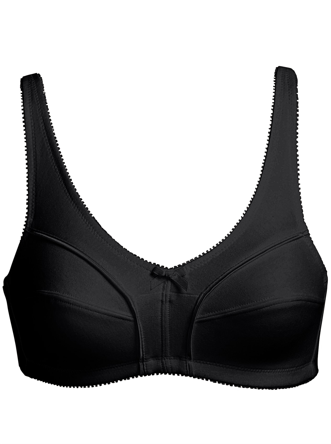 Viania Soft-BH 2-Stück-Packung, 2 Stk.