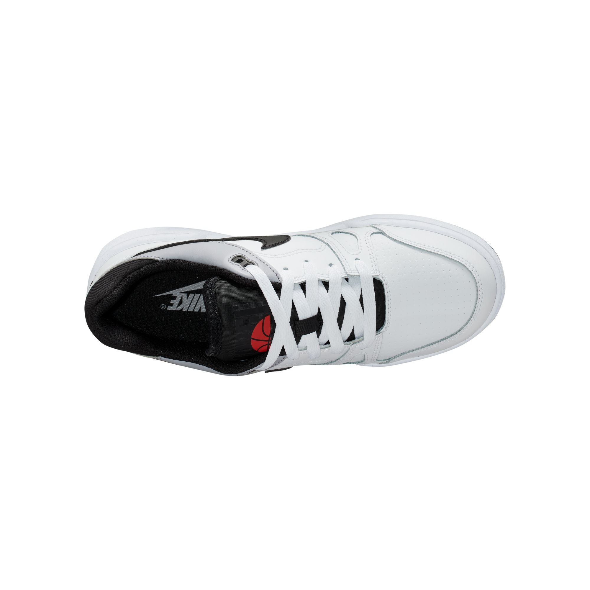 Nike Sportswear Sneaker »FULL FORCE LO (GS)«