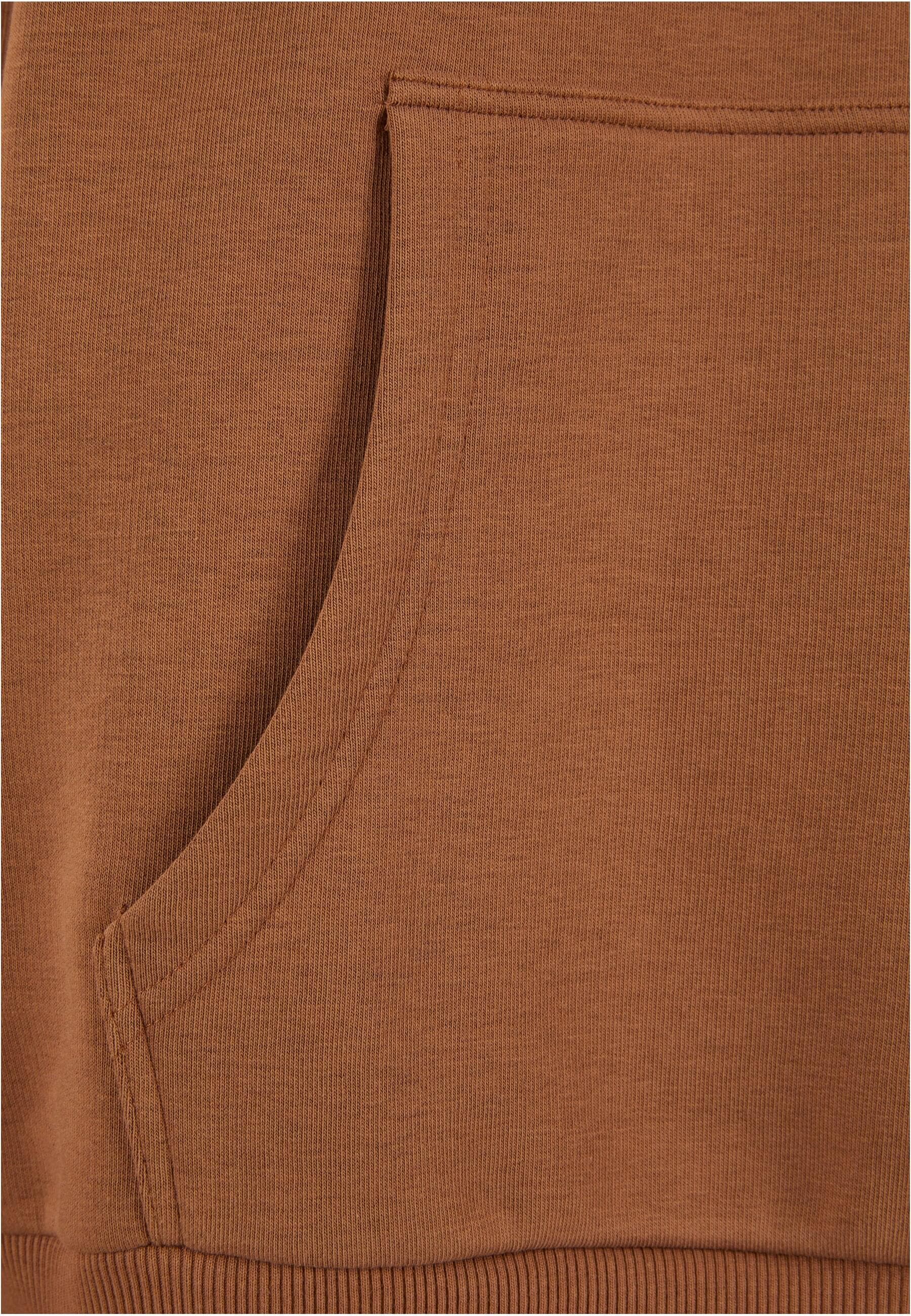 Karl Kani Kapuzensweatshirt »Karl Kani Herren«, (1 tlg.)
