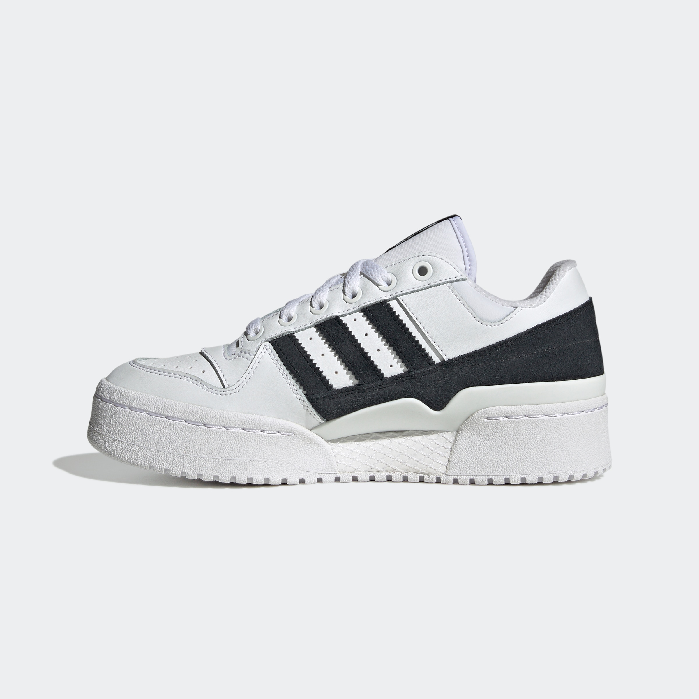 adidas Originals Sneaker »FORUM BOLD«