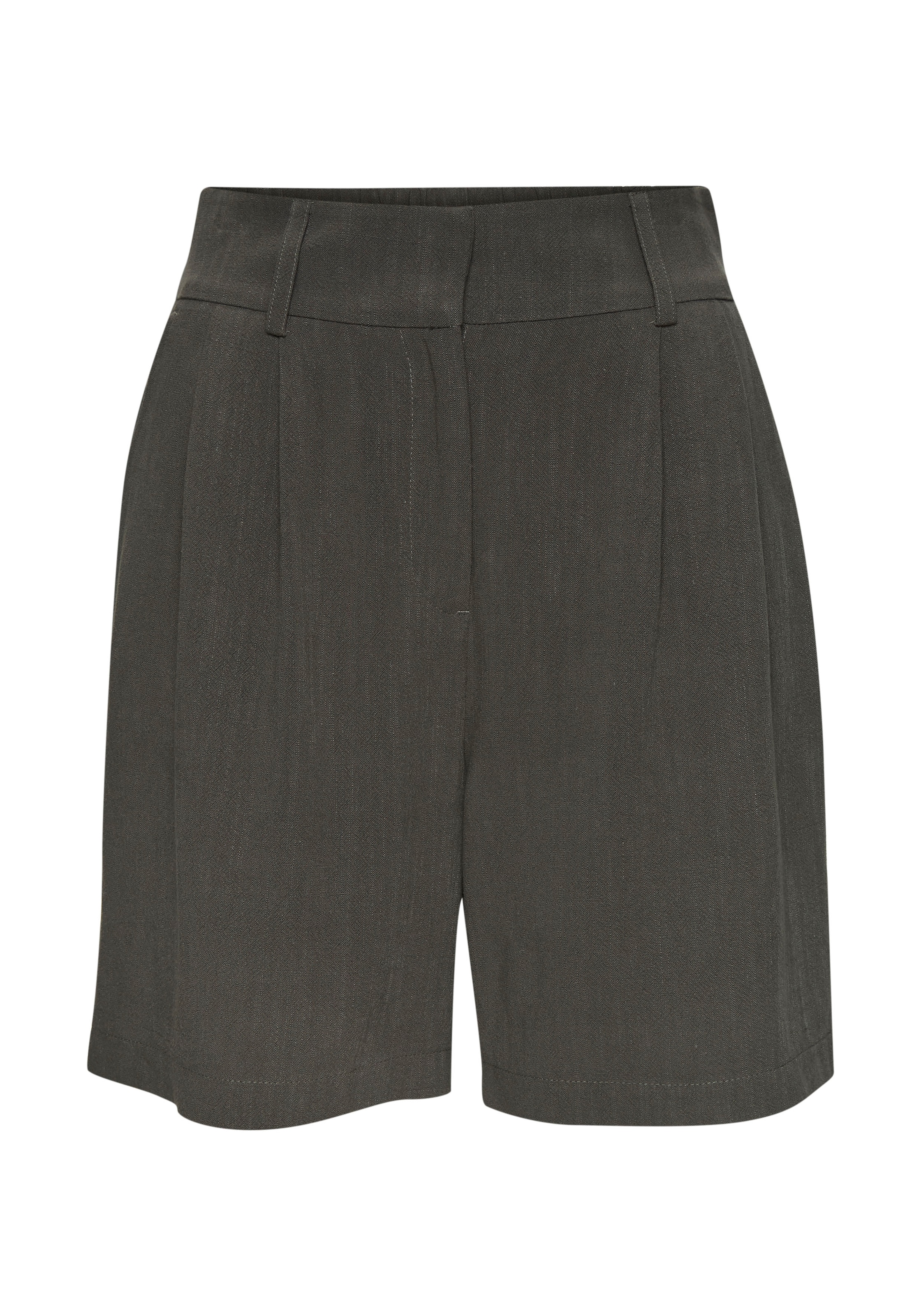 LASCANA Bermudas günstig online kaufen
