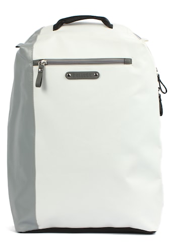 Laptoprucksack »Lenis 7.1«