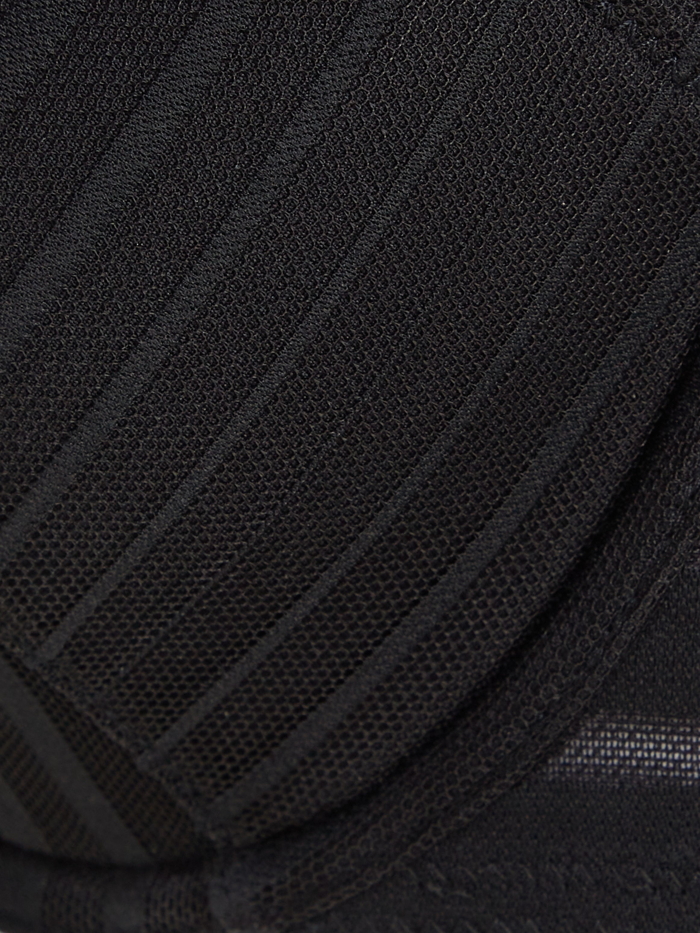 Tommy Hilfiger Underwear Bügel-BH »LIGHTLY LINED WIRED PLUNGE«, mit Kontrastnähten in Labelfarben auf den Trägern