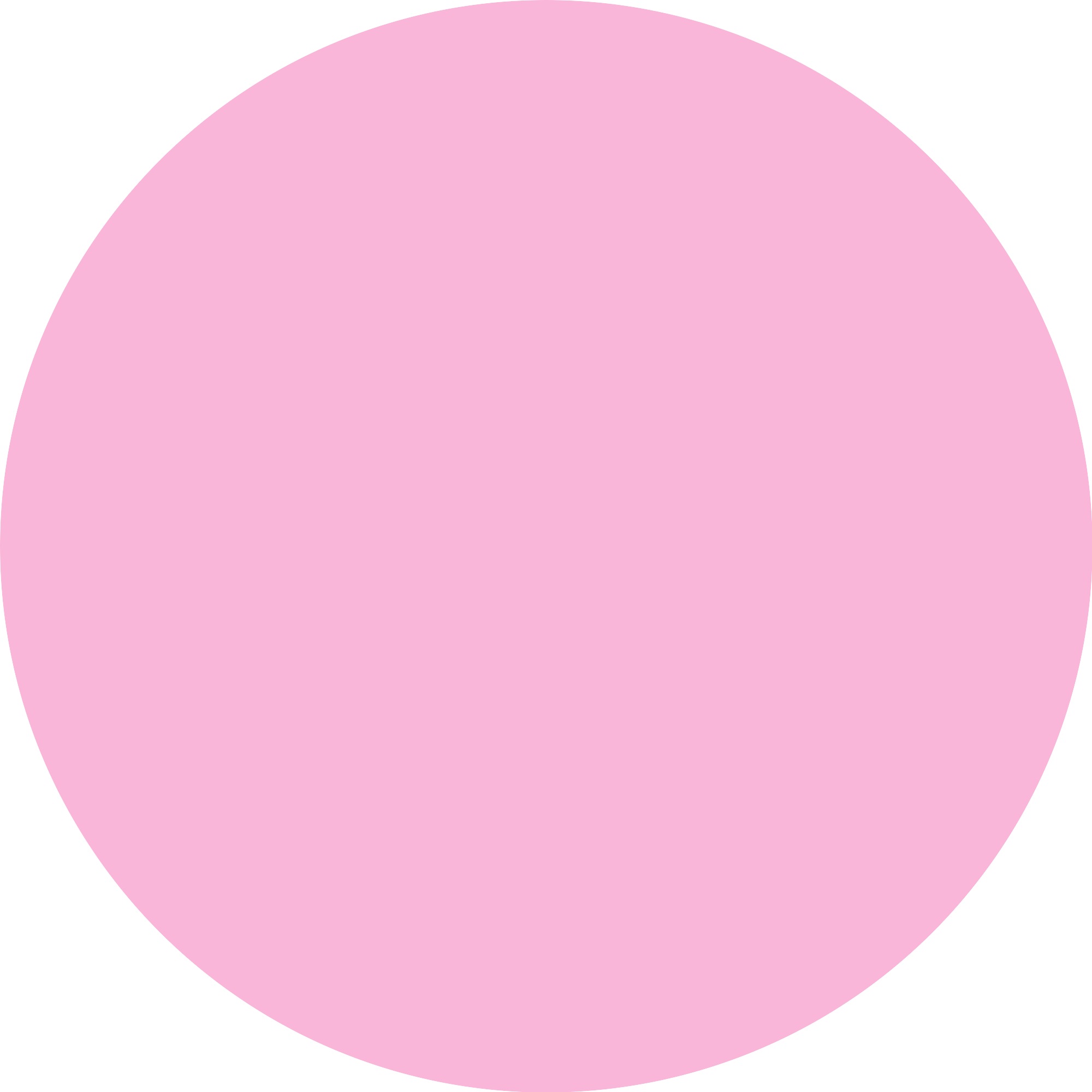 Essence Lipgloss »club SOLEIL gradient lipgloss«