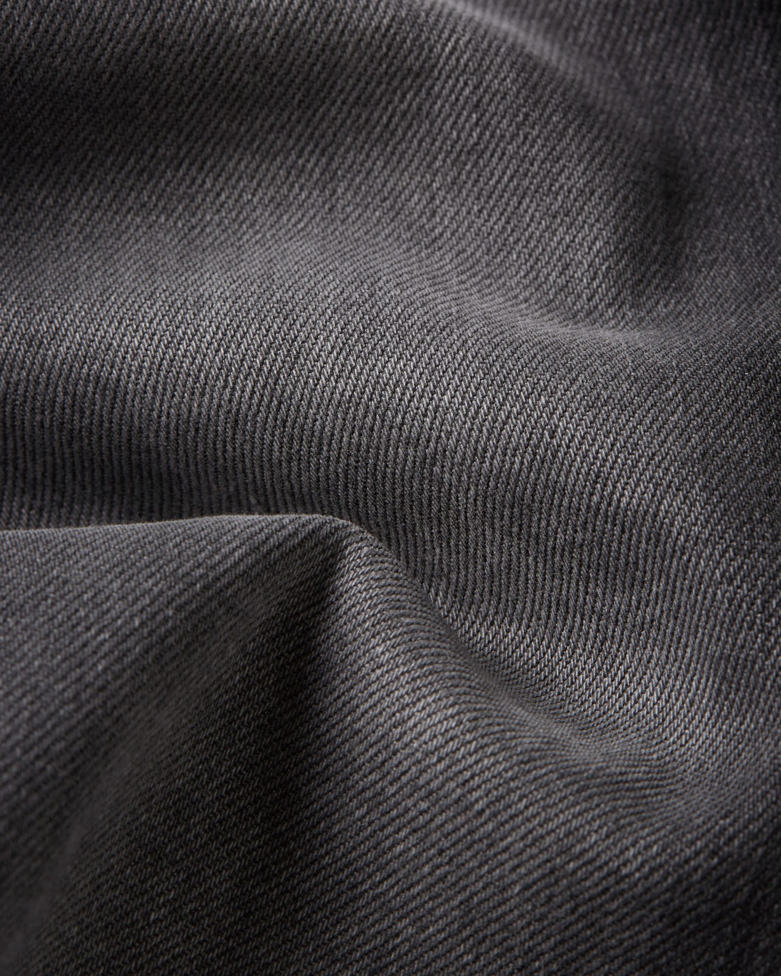 G-STAR 5-Pocket-Jeans »Strace Straight Jeans«