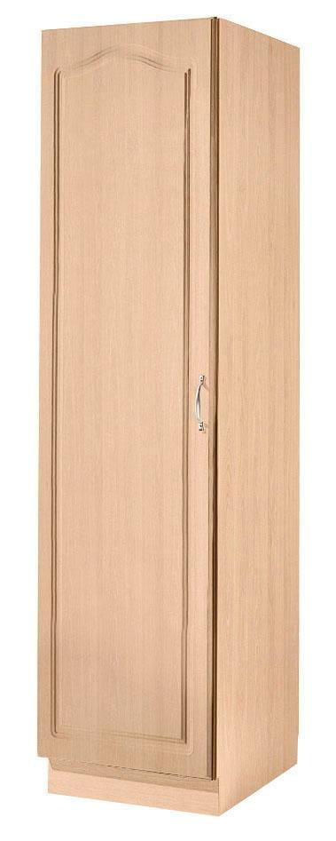 wiho Küchen Seitenschrank "Linz", 50 cm breit