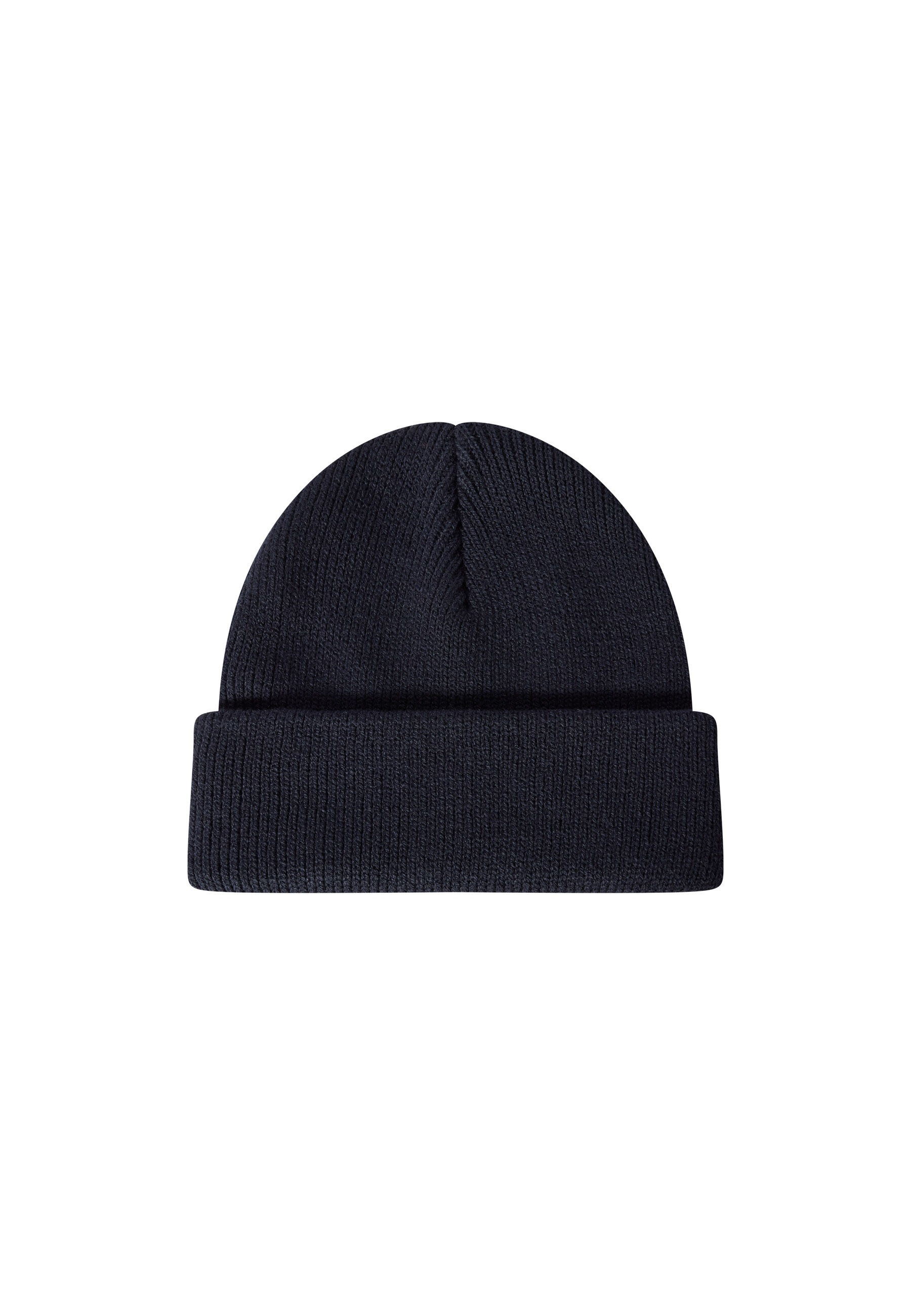Champion Beanie »Everyday Beanie UNISEX« aus Baumwolle, One Size