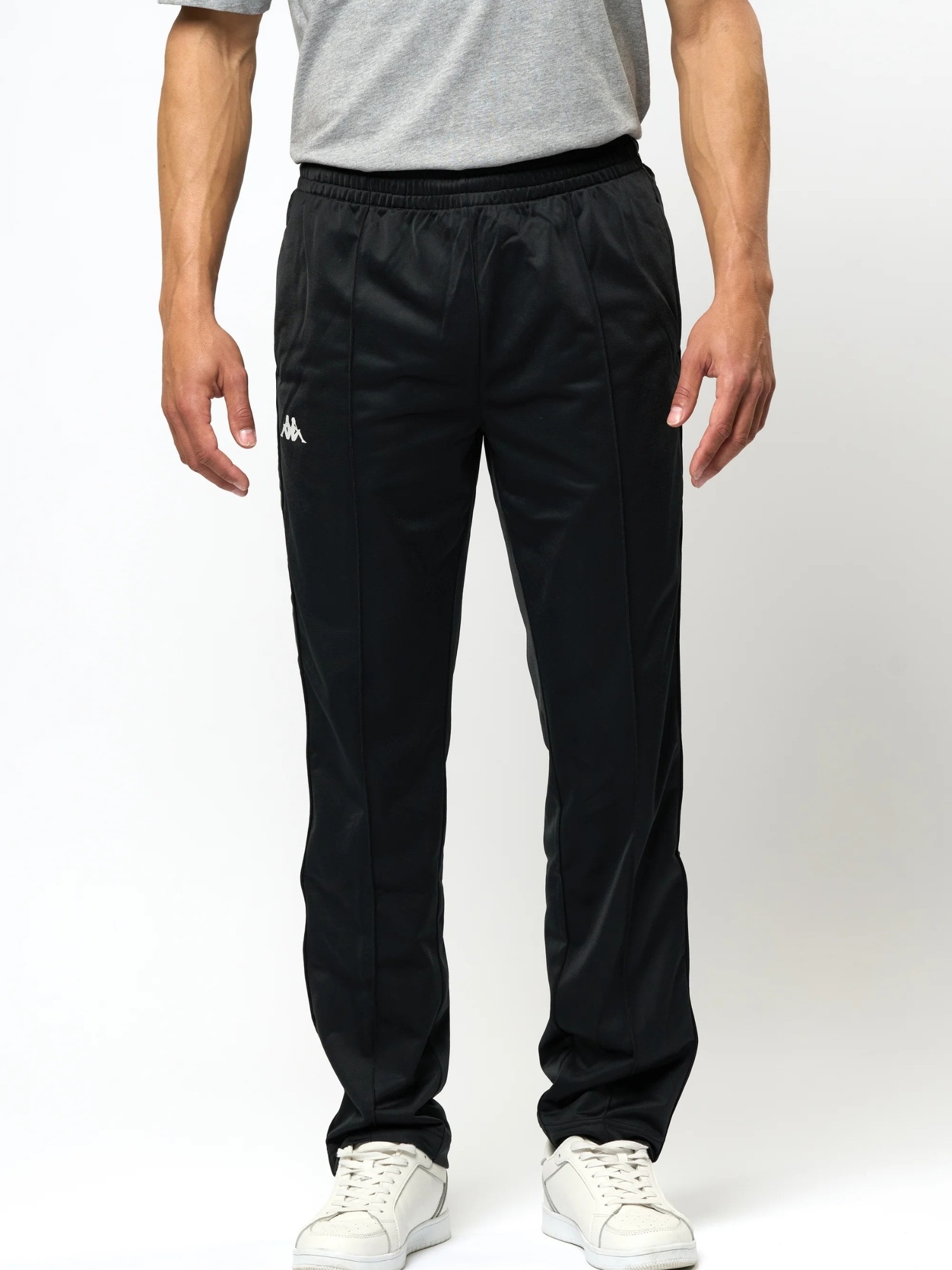 Thumbnail - Kappa Chinohose "Kappa trousers BANDA ASTORIAZZU"