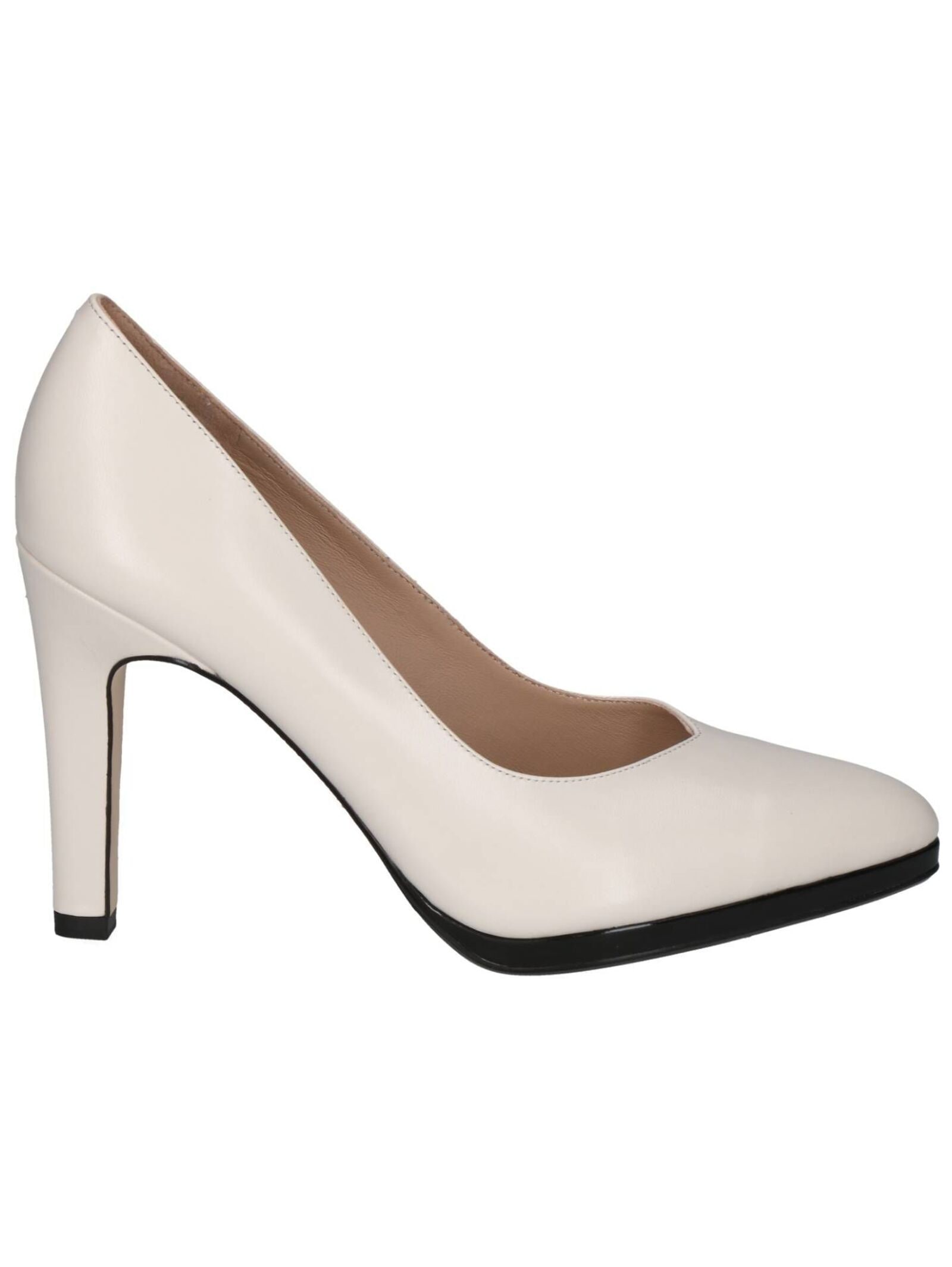 Peter Kaiser High-Heel-Pumps »Peter Kaiser Pumps Nappaleder«