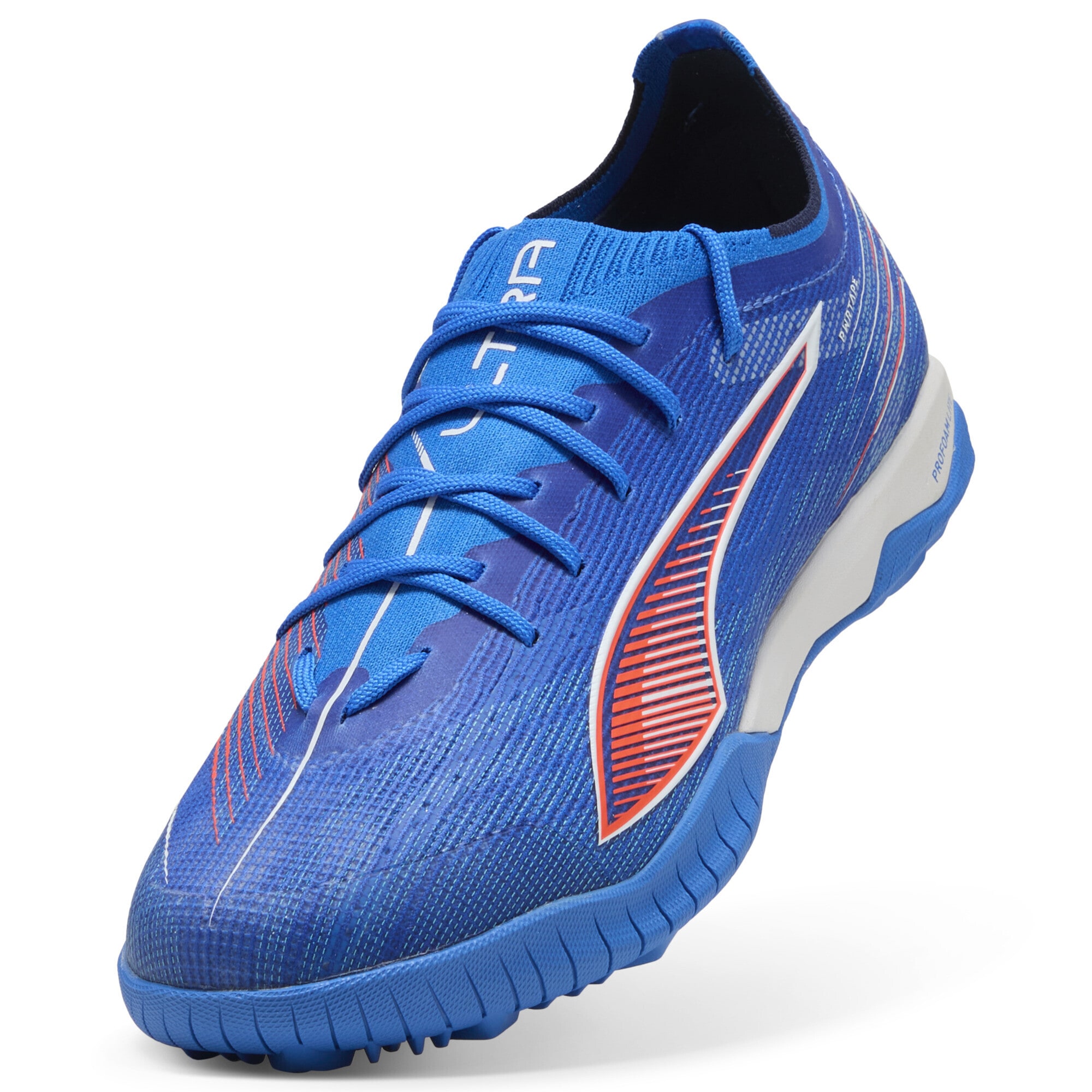 PUMA Fußballschuh »ULTRA 6 PRO CAGE TT Fußballschuhe Erwachsene«