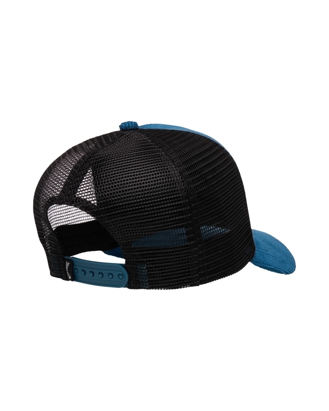 Billabong Trucker Cap »Icon Cord«