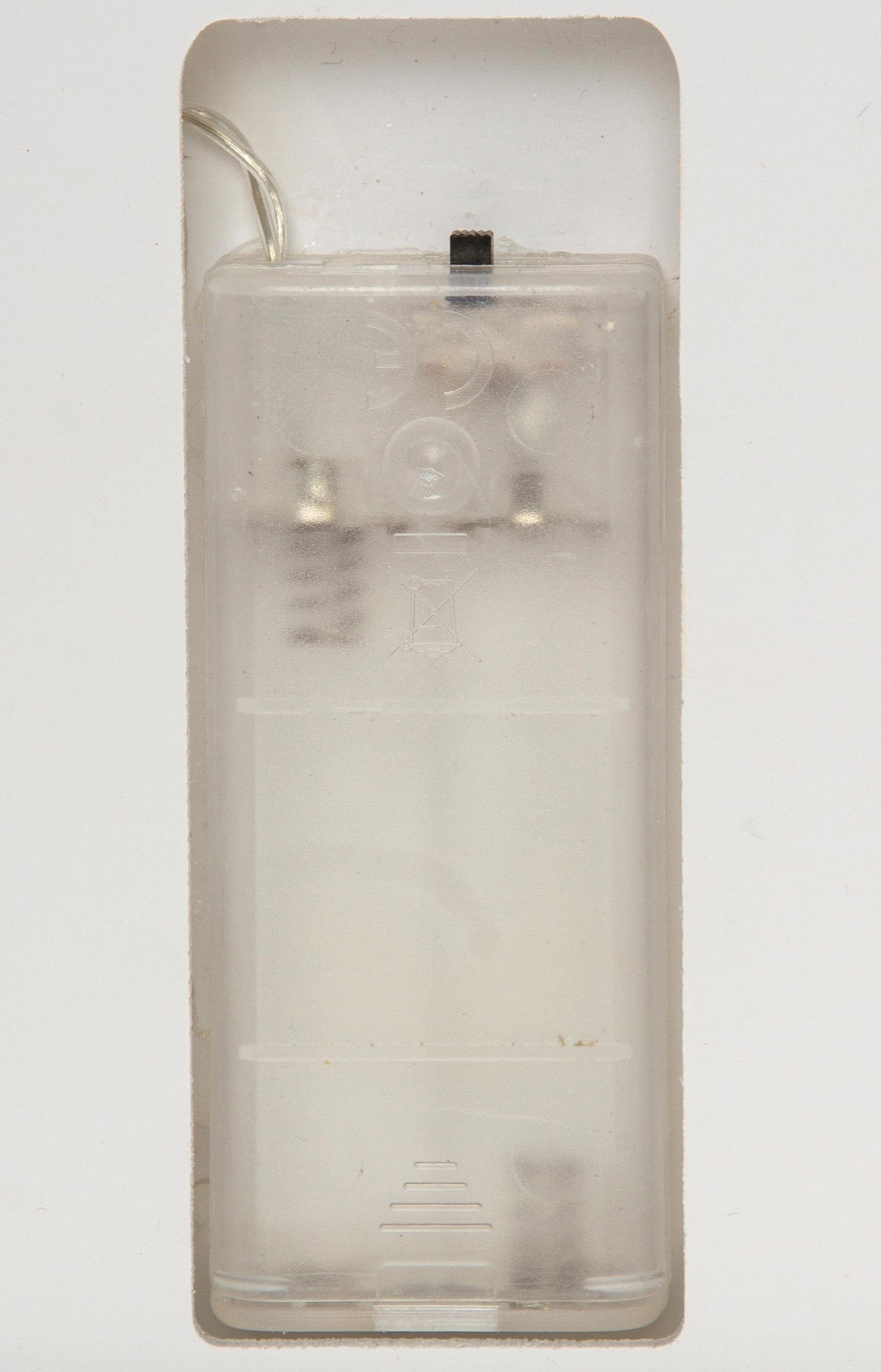 LED Baum online kaufen | BAUR