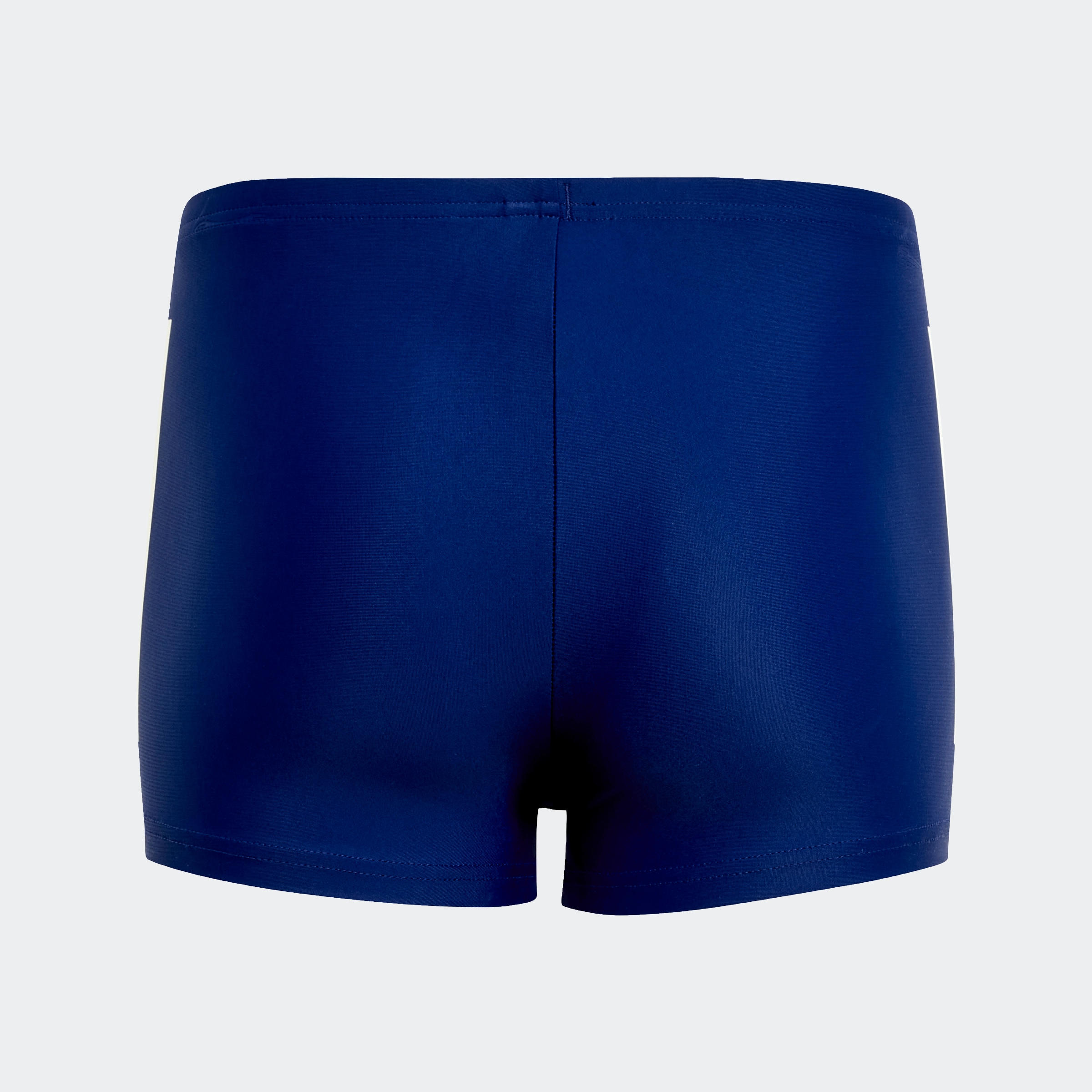 adidas Performance Badehose »3S BLD BOXER Y«, (1 St.)