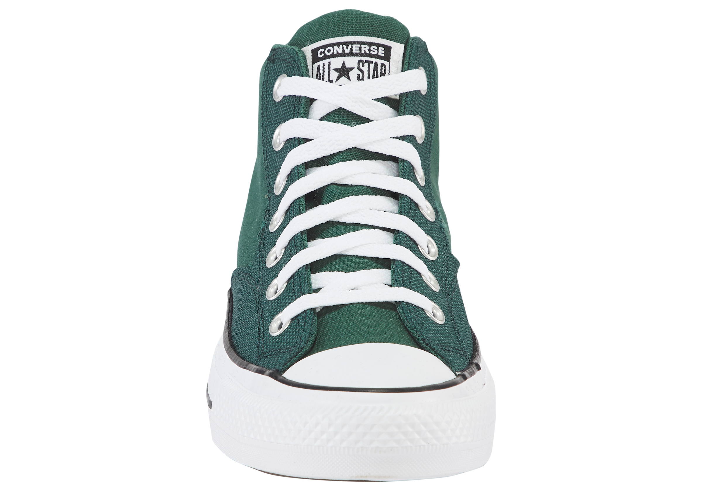Converse Sneaker »CHUCK TAYLOR ALL STAR MALDEN STREET«