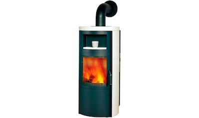 Kaminofen »Vito WW GT ECOplus 14,2 KW«