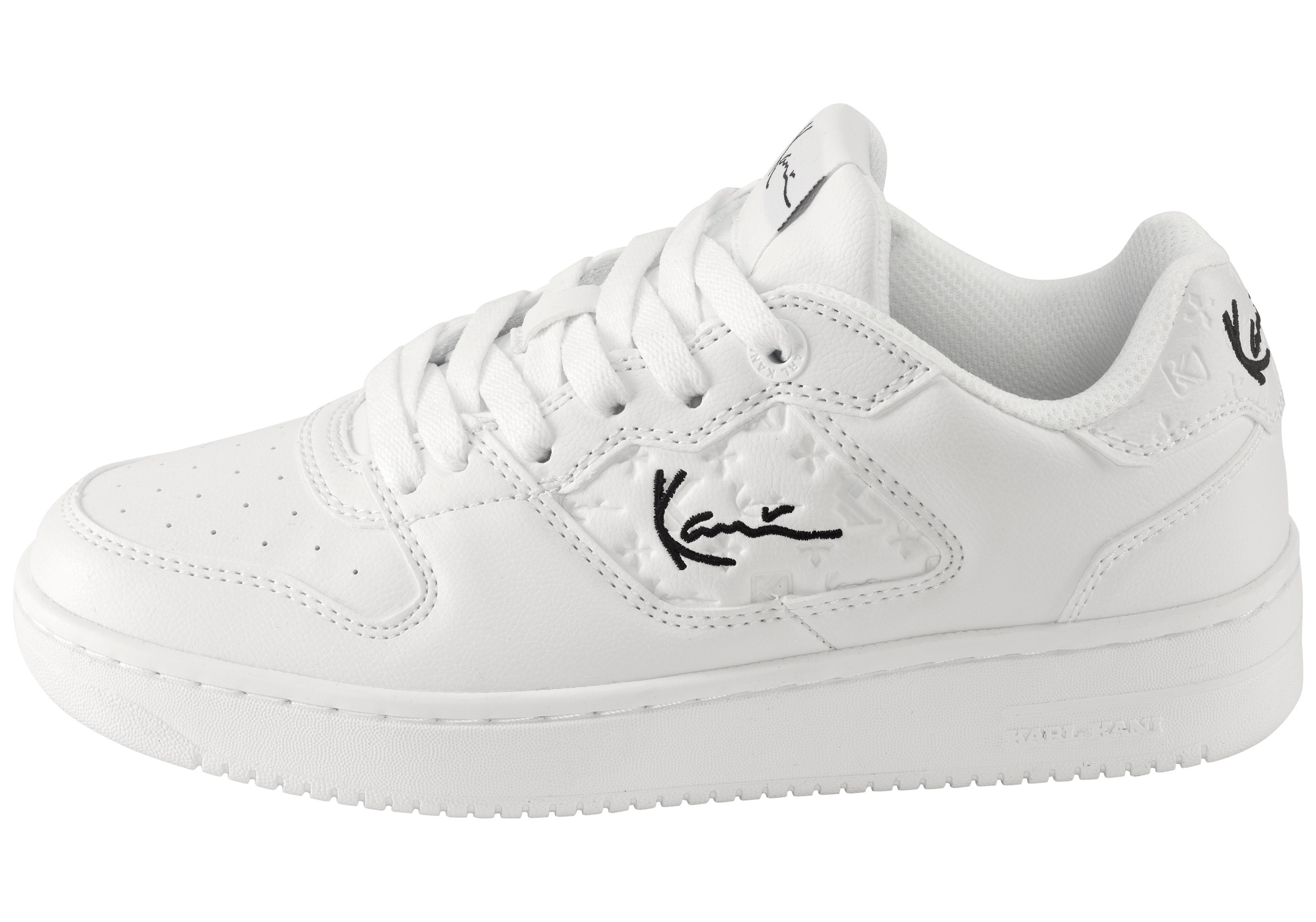 Karl Kani Sneaker "89 CLASSIC GS" günstig online kaufen