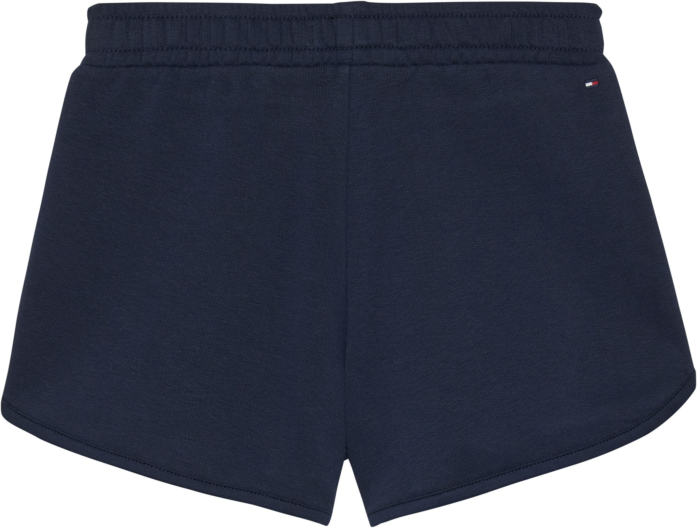 Tommy Hilfiger Shorts »GLITTER TOMMY SHORT«  Kinder bis 16 Jahre, regular fit